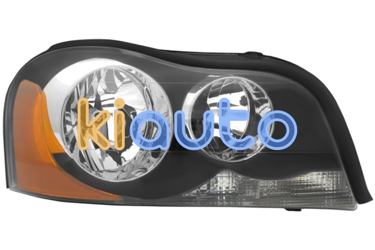Phare avant volvo xc90 2007-2015 droit OE 31290887