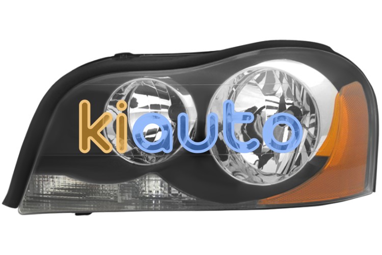 Phare avant volvo xc90 2007-2015 gauche OE 31290886