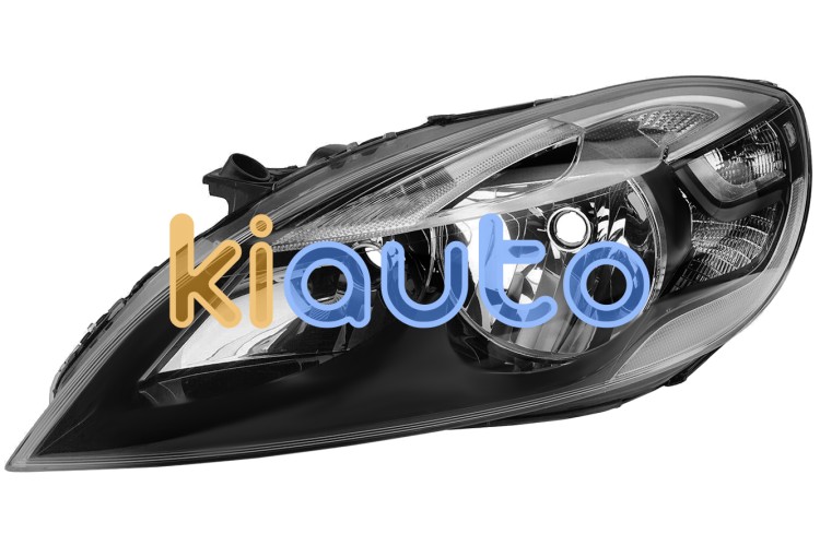 Phare avant volvo v40 2012-2016 gauche OE 31283326