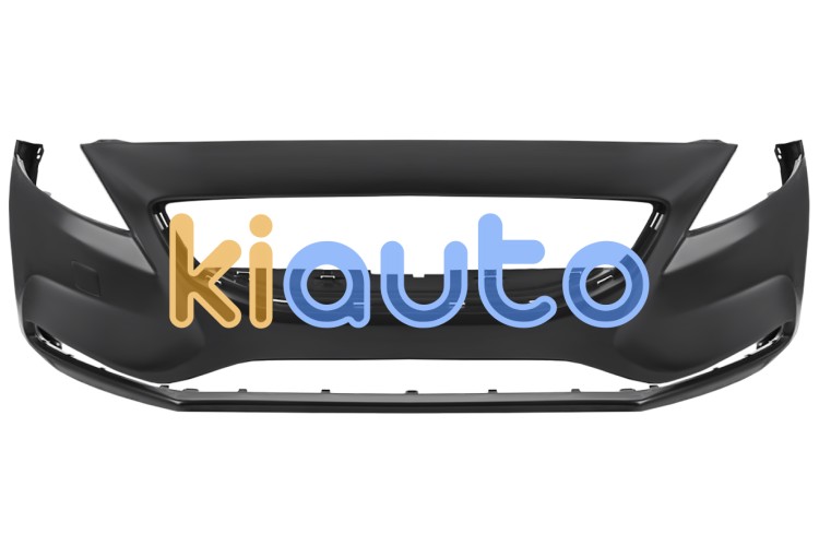 Pare-chocs volvo v40 2012-2016 avant OE 39814150