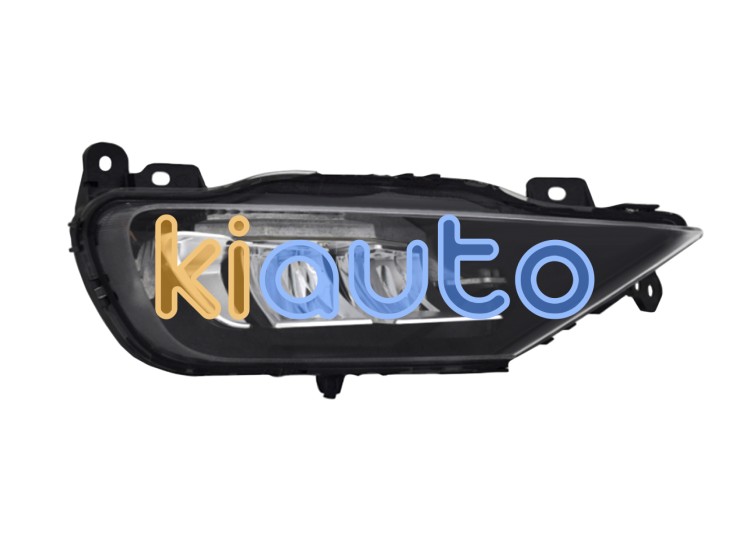 Phare antibrouillard volvo v90 2016-2020 droit OE 32337365 / 31395866
