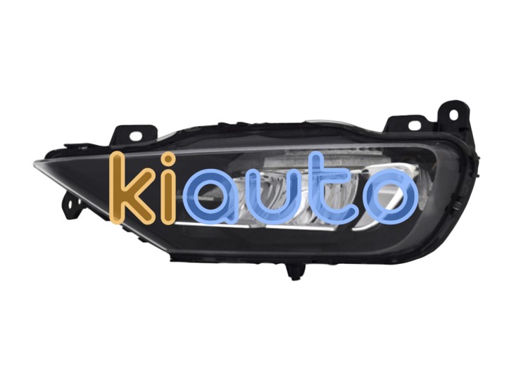 Phare antibrouillard volvo v90 2016-2020 gauche OE 32337364 / 31395865