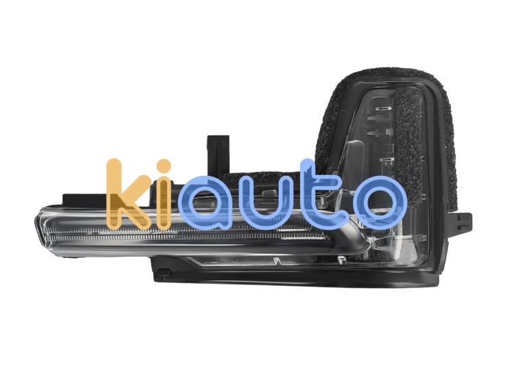 Feu clignotant rétroviseur volvo v90 2016-2020 droit OE 31385686