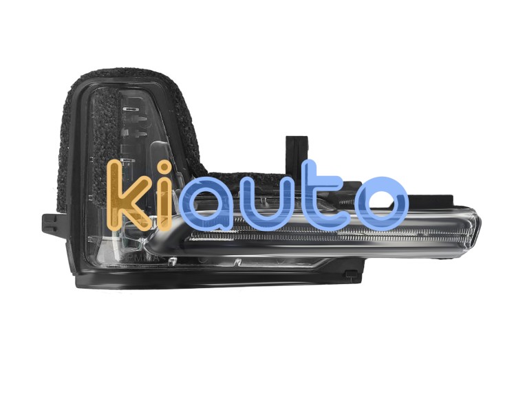 Feu clignotant rétroviseur volvo v90 2016-2020 gauche OE 31385685