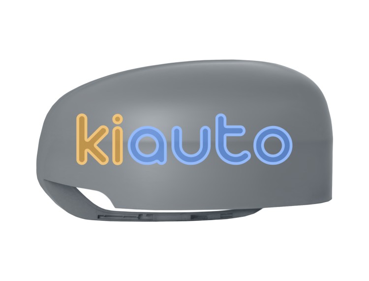 Coque de rétroviseur volvo v90 2020-> avec appret / droite OE 39844970