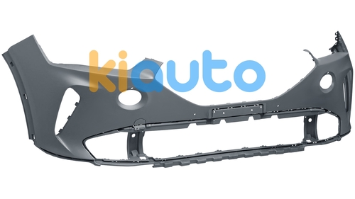 5FF807217QGRU | 5FF807217QGRU | Pare-chocs cupra formentor 2020-> avant / avec appret 5FF807217QGRU | 5FF807217QGRU | Pare-chocs cupra formentor 2020-> avant / avec appret