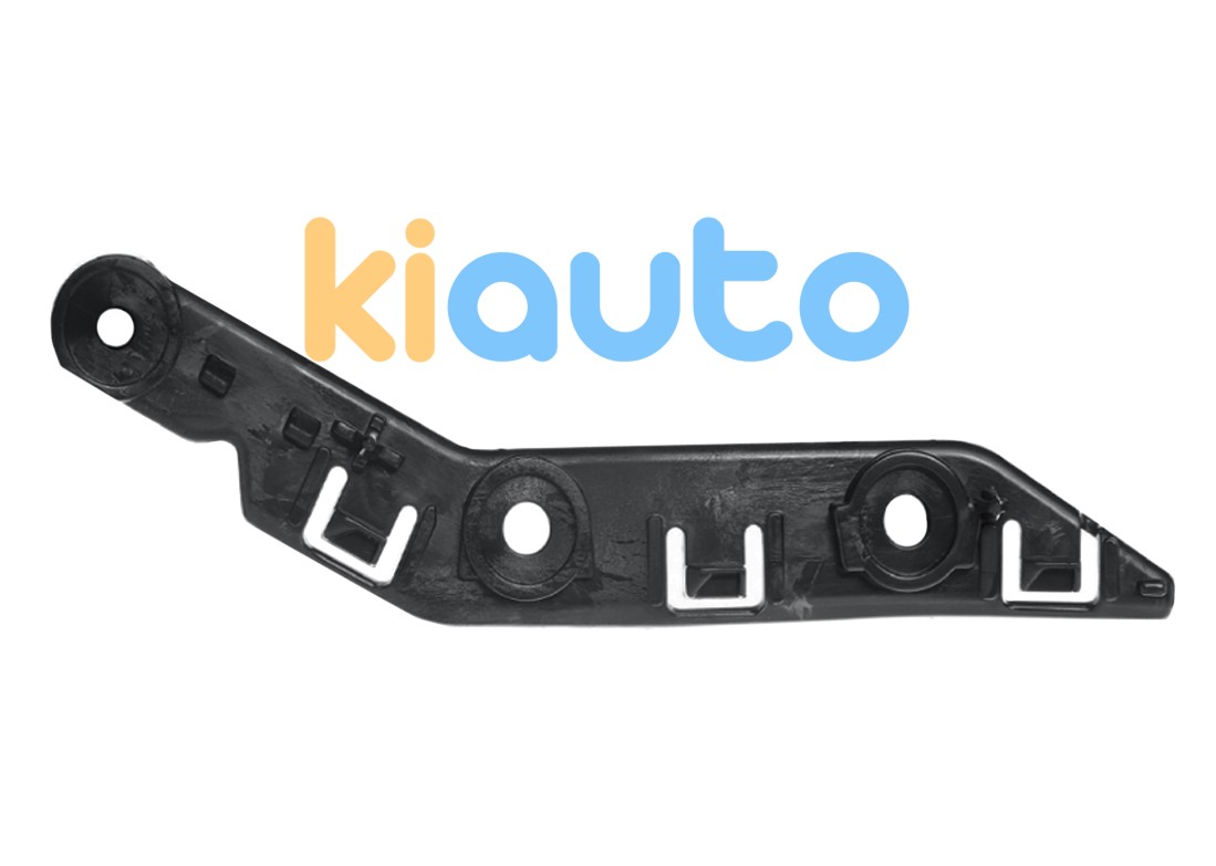 Support pare-chocs cupra formentor 2020-> avant droit OE 5FF807184