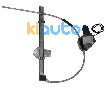 7700774982 | Acheter lève-vitre renault ... | Kiauto 7700774982 | Acheter lève-vitre renault ... | Kiauto