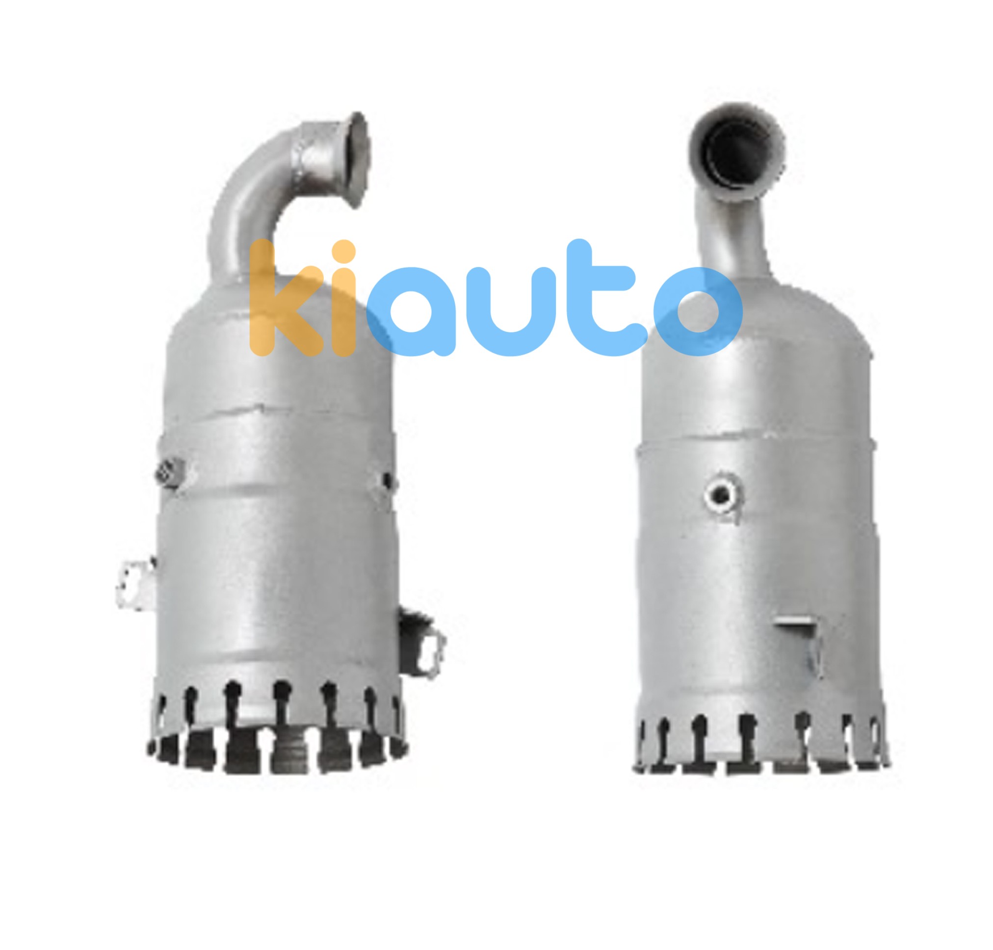 1609159680 / 1731EN / 1731PN / 1731PT / 1731QH / 1731XP / 173833 / 18307812295 | Acheter catalyseur citroen c... | Kiauto 1609159680 / 1731EN / 1731PN / 1731PT / 1731QH / 1731XP / 173833 / 18307812295 | Acheter catalyseur citroen c... | Kiauto