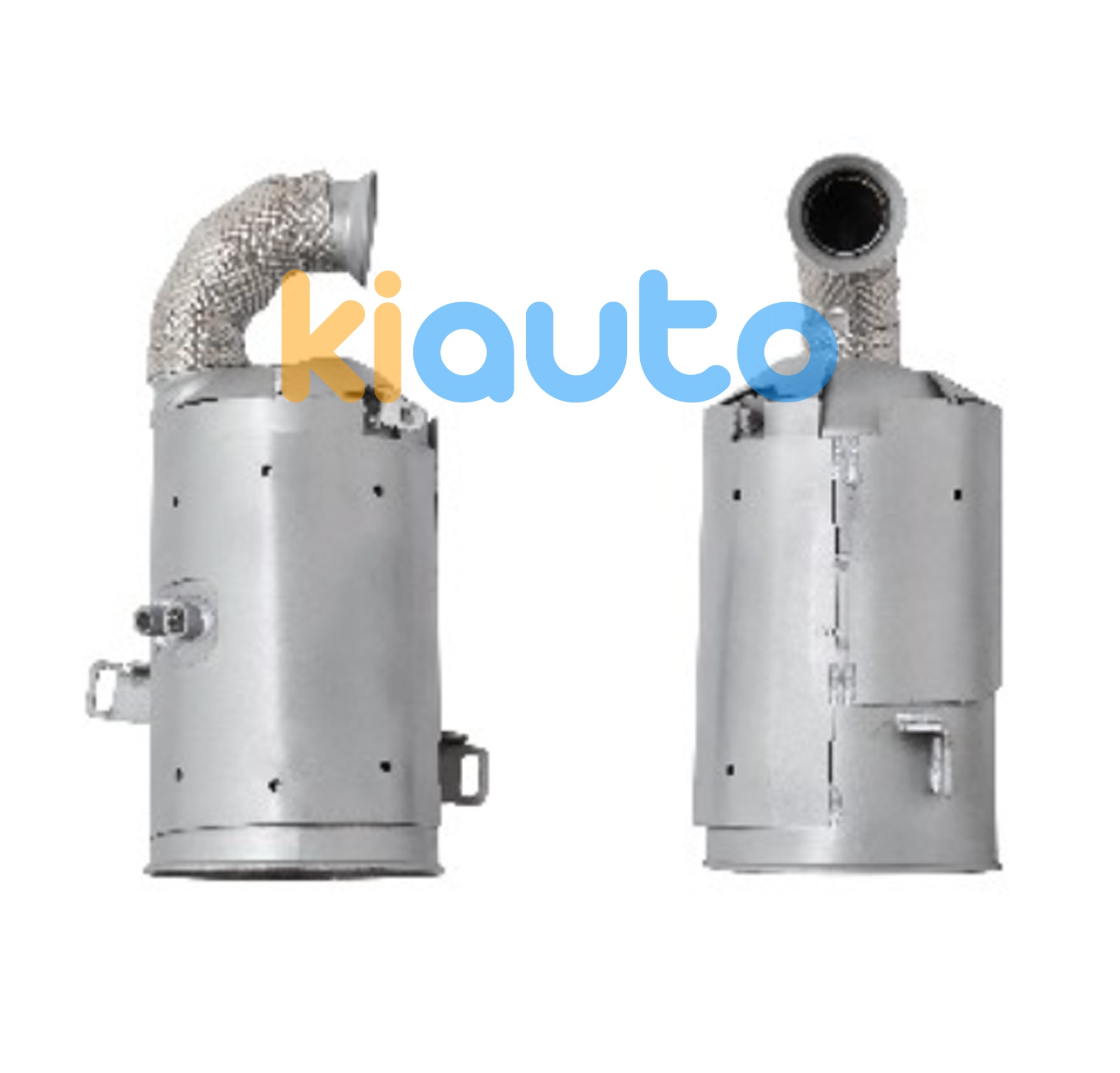 1610280580 / 1610280680 / 1612024080 / 1731YK / 9678318580 / 9678319080 | Acheter catalyseur citroen d... | Kiauto 1610280580 / 1610280680 / 1612024080 / 1731YK / 9678318580 / 9678319080 | Acheter catalyseur citroen d... | Kiauto