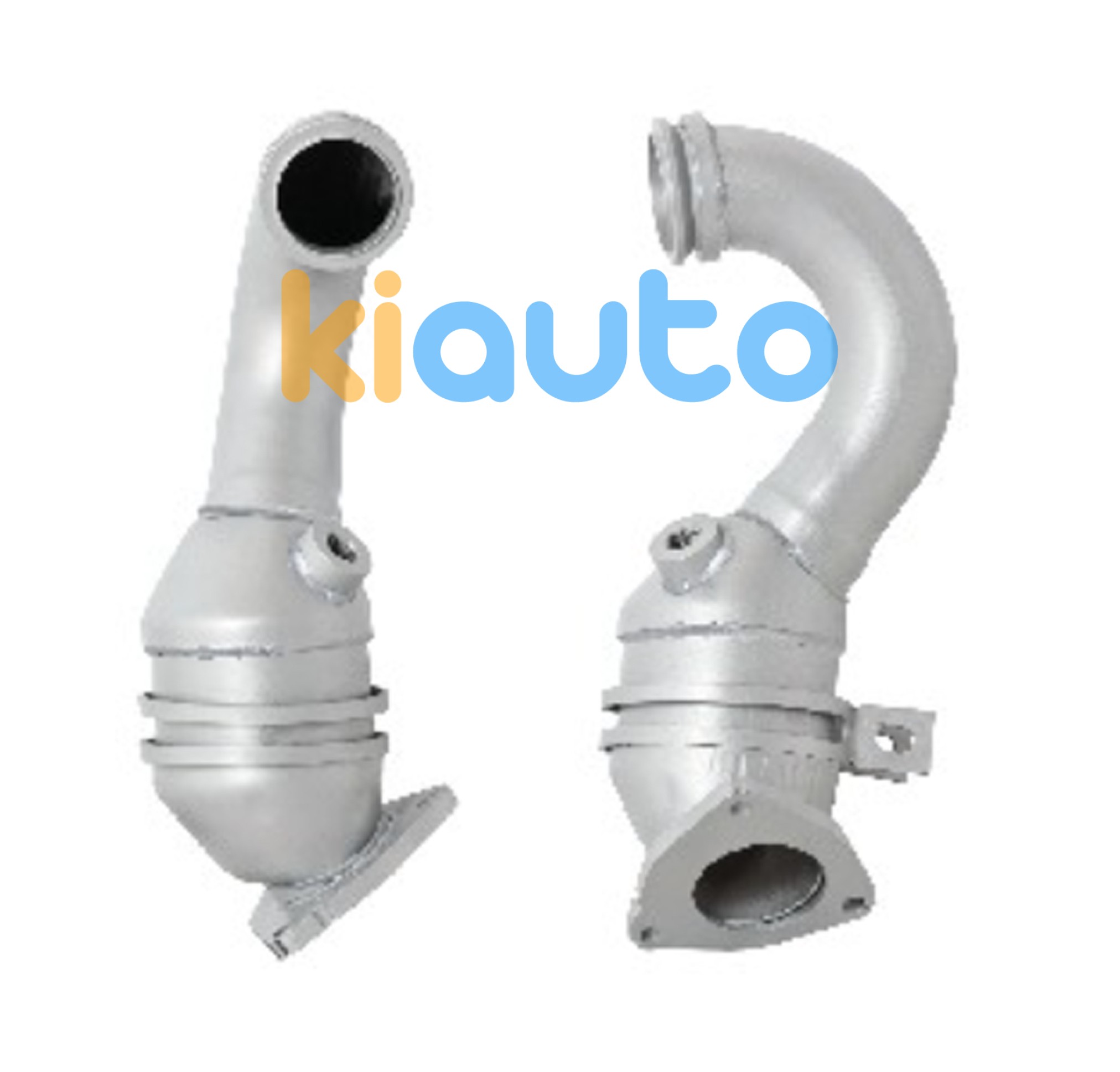 1368041080 / 1386088080 / 1606618880 / 1616430680 | Acheter catalyseur jumper 3.... | Kiauto 1368041080 / 1386088080 / 1606618880 / 1616430680 | Acheter catalyseur jumper 3.... | Kiauto