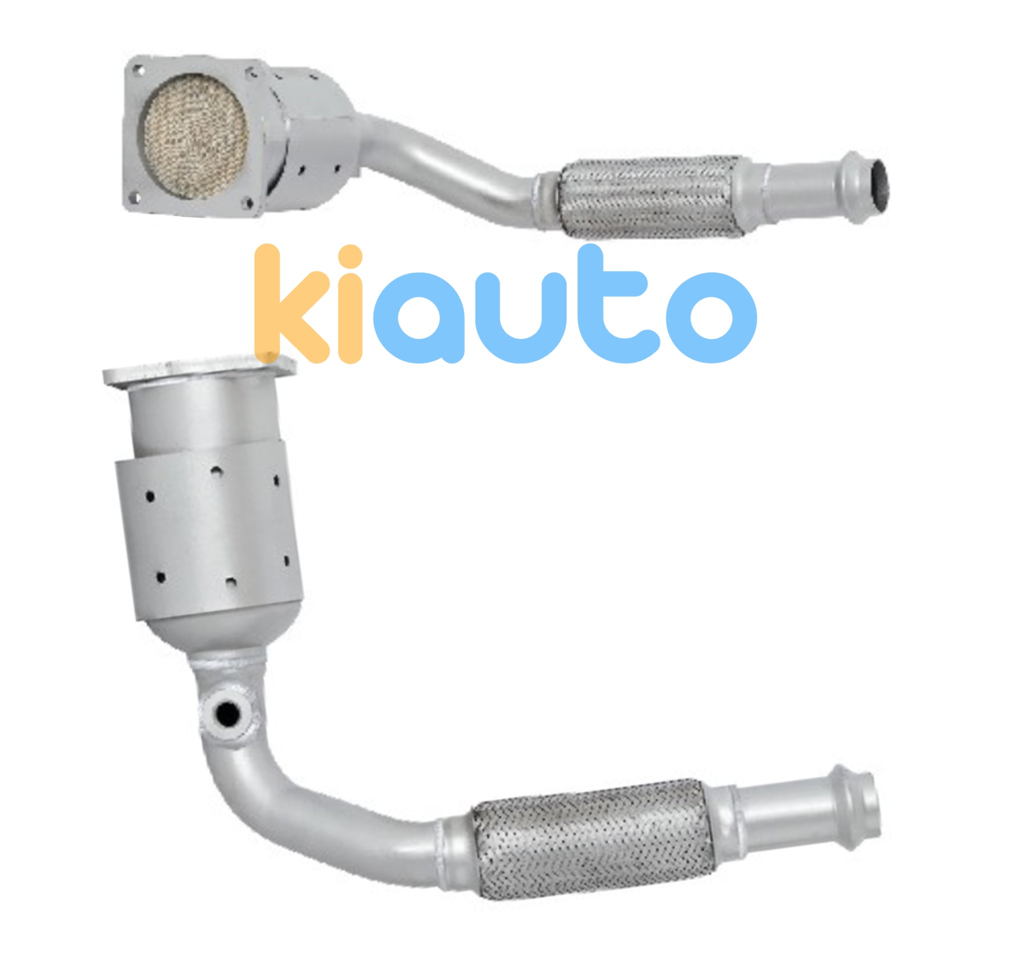 9811143480 | Acheter catalyseur peugeot 3... | Kiauto 9811143480 | Acheter catalyseur peugeot 3... | Kiauto