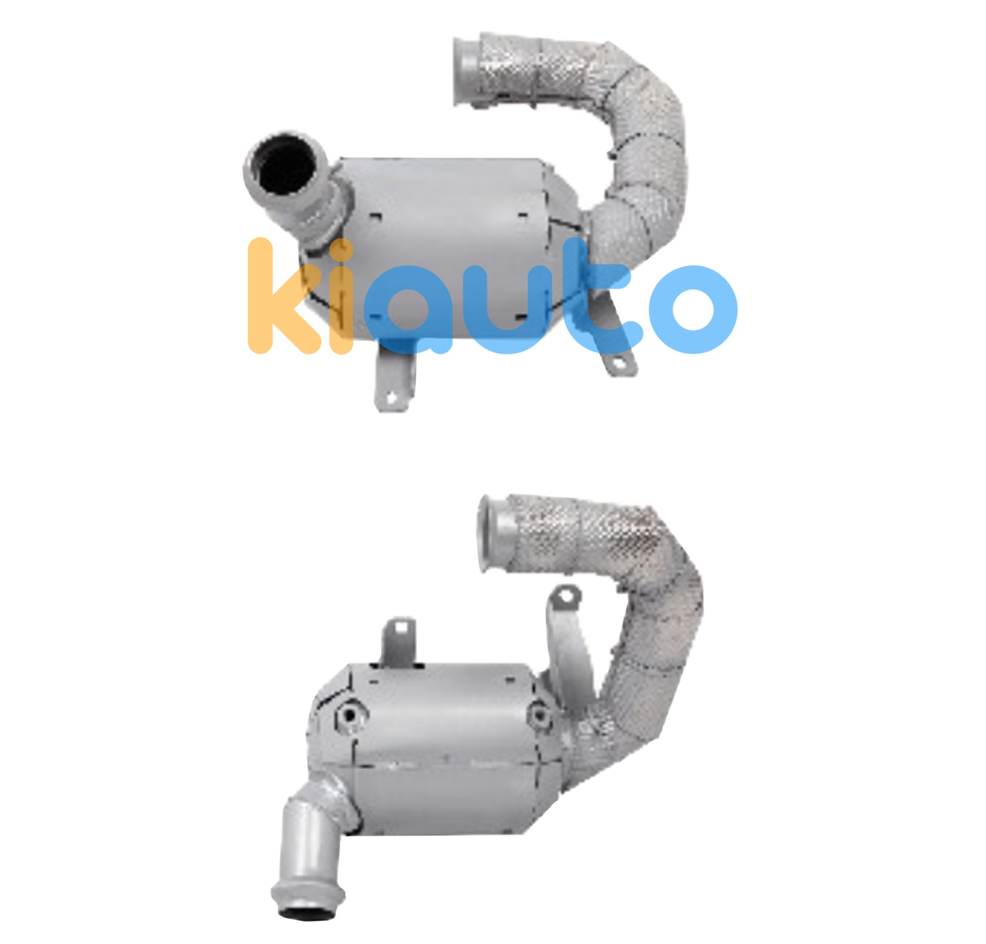 9817106280 | Acheter catalyseur opel zafi... | Kiauto 9817106280 | Acheter catalyseur opel zafi... | Kiauto