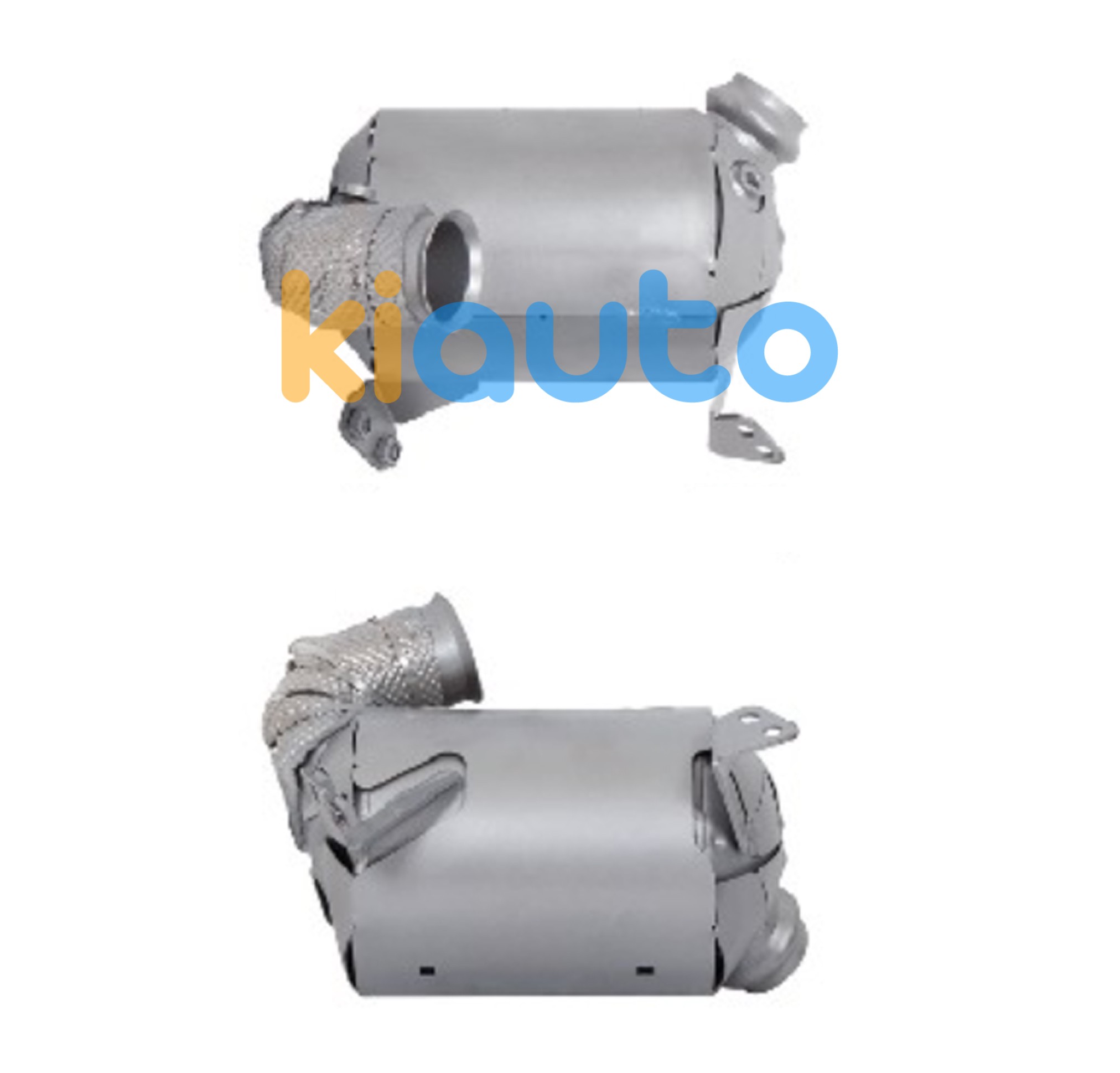 1640278980 / 1679451080 | Acheter catalyseur citroen j... | Kiauto 1640278980 / 1679451080 | Acheter catalyseur citroen j... | Kiauto