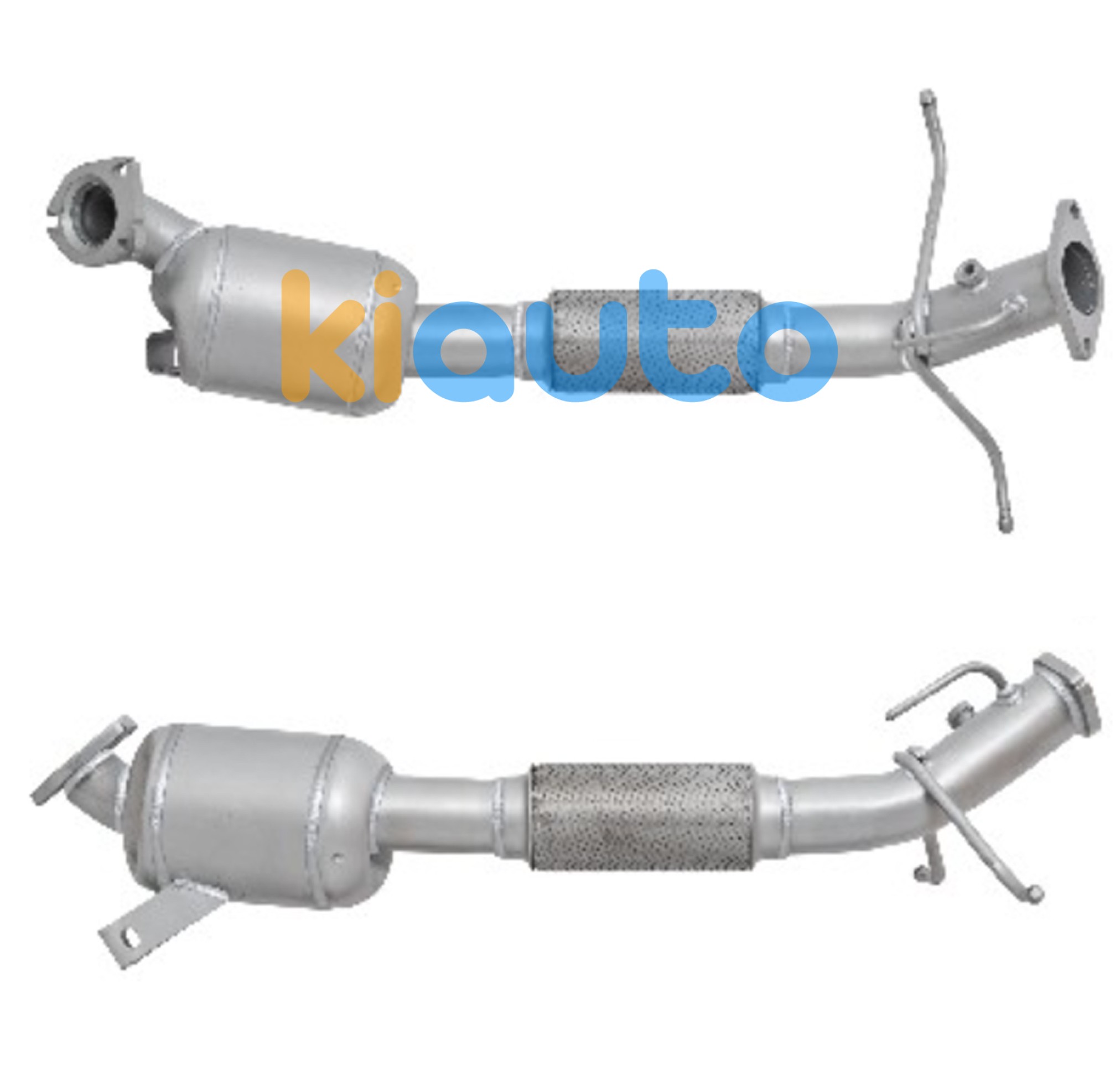 1526540 / 4967754 | Acheter catalyseur transit c... | Kiauto 1526540 / 4967754 | Acheter catalyseur transit c... | Kiauto