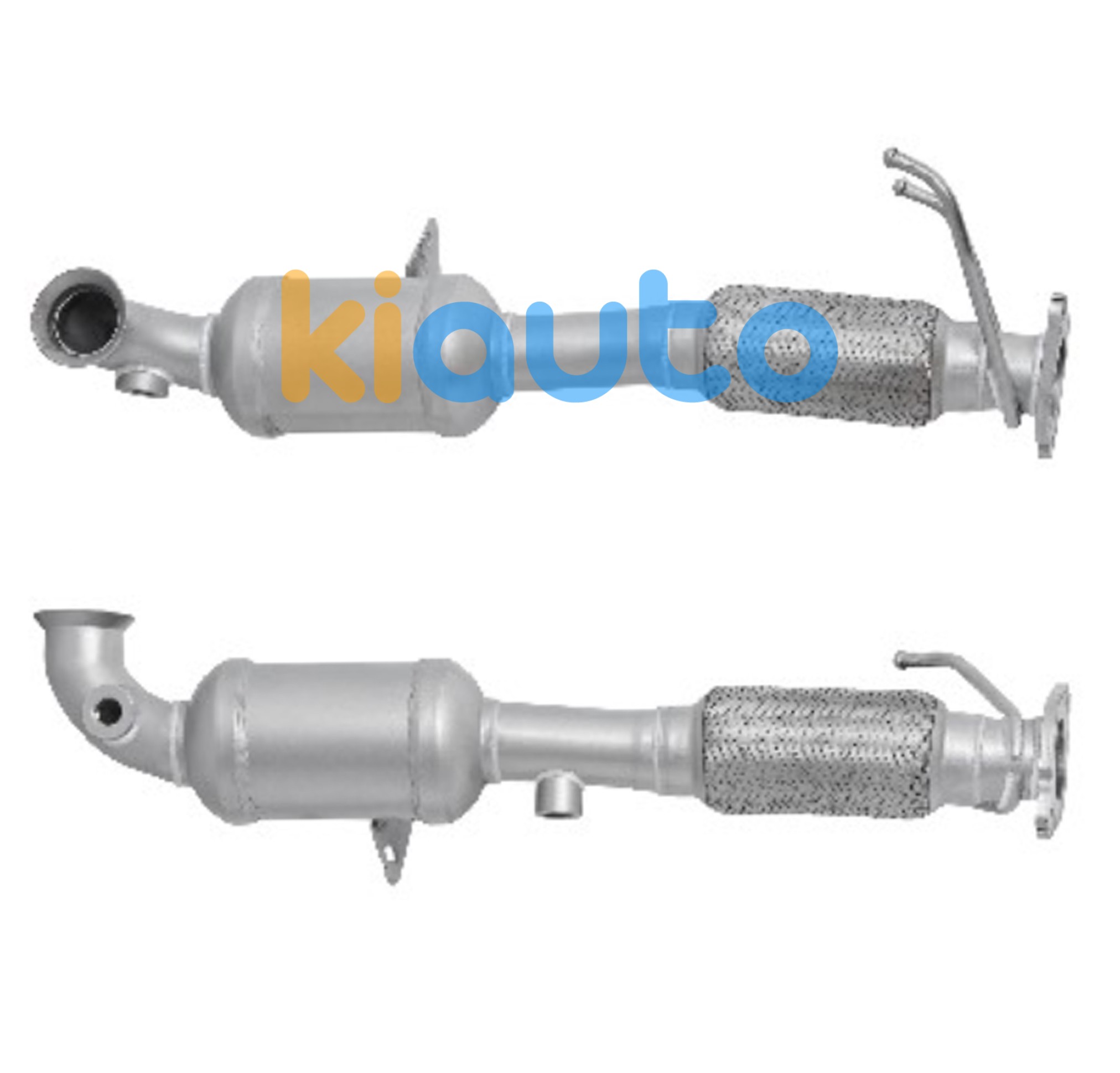 1787292 | Acheter catalyseur ford kuga... | Kiauto 1787292 | Acheter catalyseur ford kuga... | Kiauto