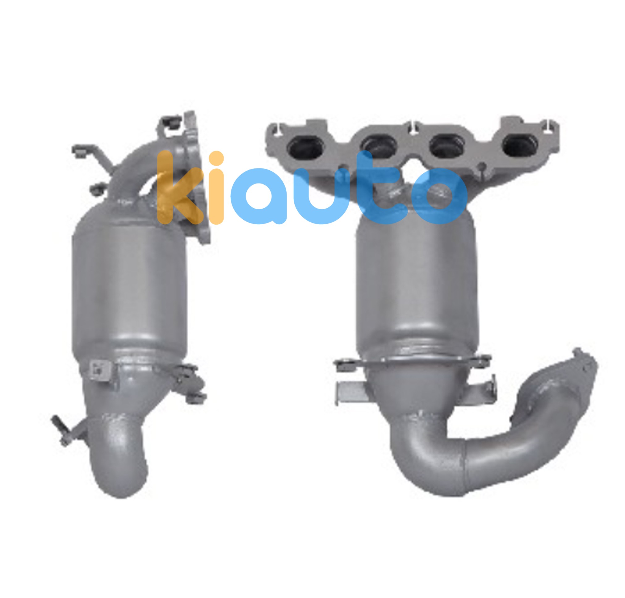 1875042 | Acheter catalyseur fusion 1.... | Kiauto 1875042 | Acheter catalyseur fusion 1.... | Kiauto