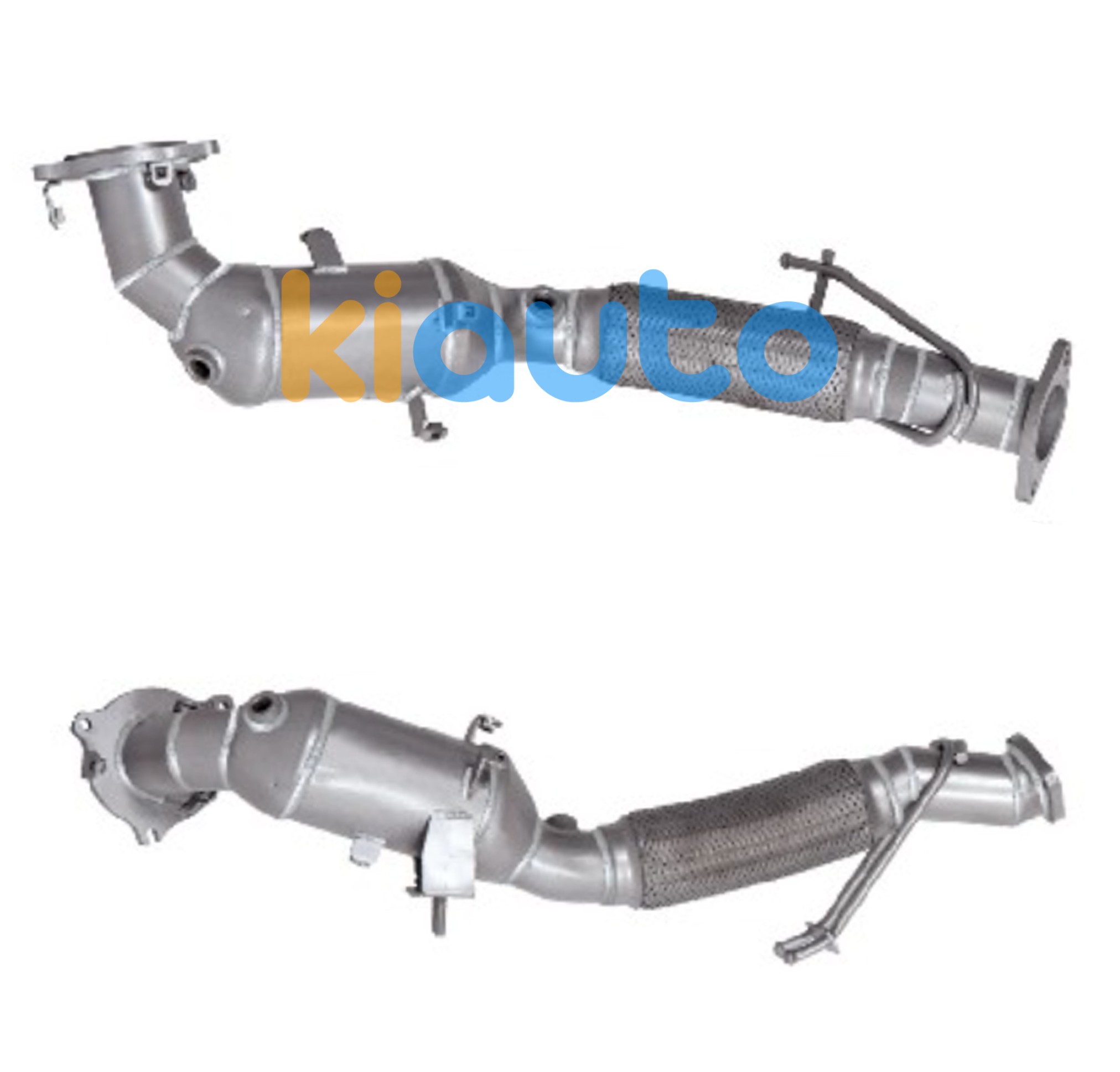 1787291 / 1800573 / 1899814 / 2040433 | Acheter catalyseur ford kuga... | Kiauto 1787291 / 1800573 / 1899814 / 2040433 | Acheter catalyseur ford kuga... | Kiauto