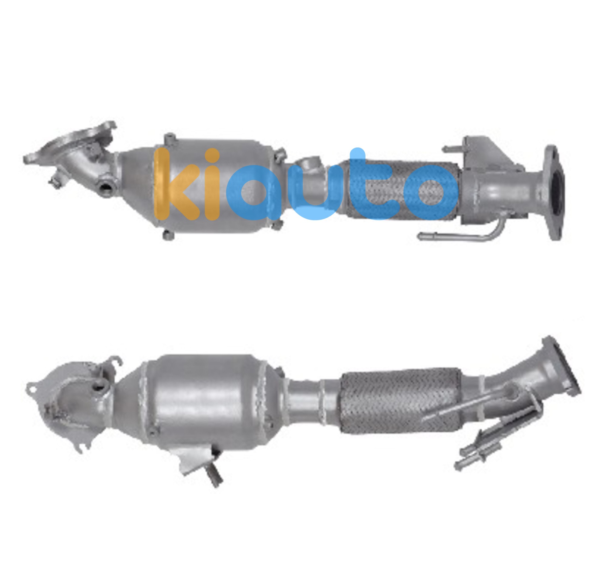2305479 | Acheter catalyseur ford gran... | Kiauto 2305479 | Acheter catalyseur ford gran... | Kiauto