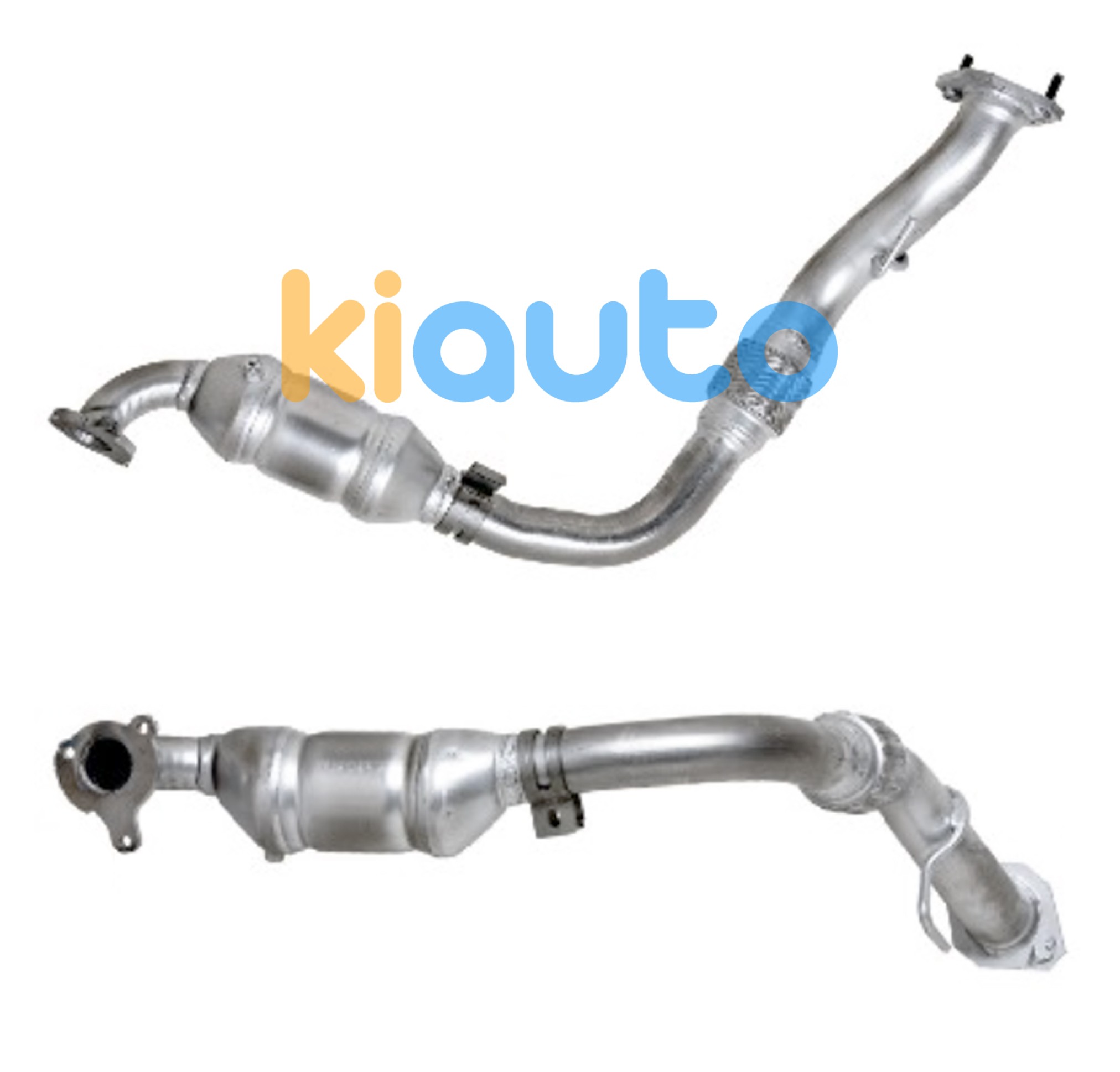 5854419 | Acheter catalyseur opel fron... | Kiauto 5854419 | Acheter catalyseur opel fron... | Kiauto