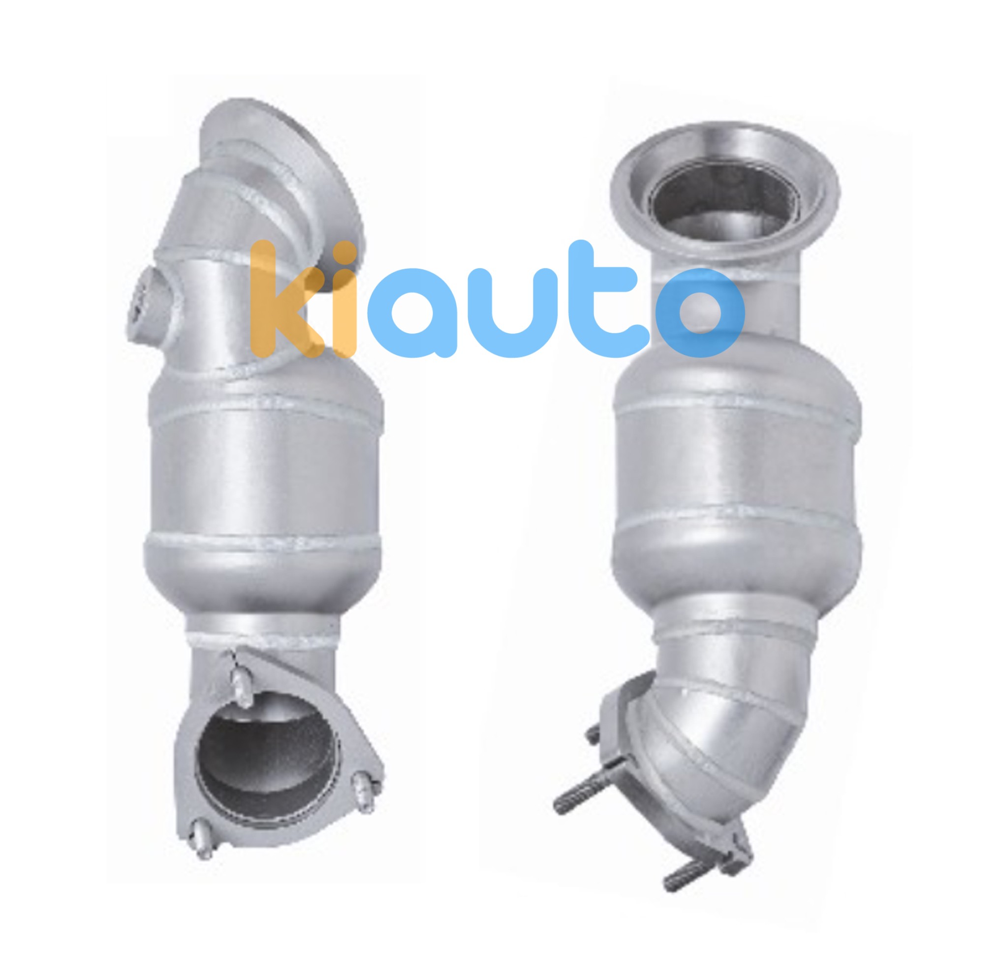 855193 | Acheter catalyseur opel zafi... | Kiauto 855193 | Acheter catalyseur opel zafi... | Kiauto