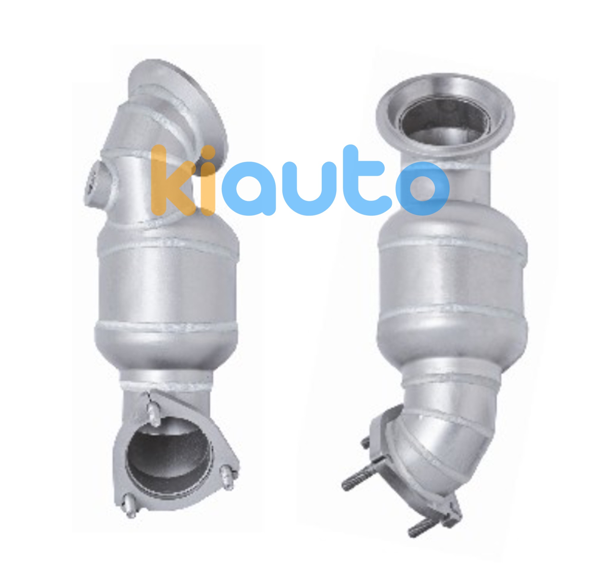 4418708 / 8200672827 / 8200816695 / B090500Q0C / B090500Q0D | Acheter catalyseur interstar... | Kiauto 4418708 / 8200672827 / 8200816695 / B090500Q0C / B090500Q0D | Acheter catalyseur interstar... | Kiauto