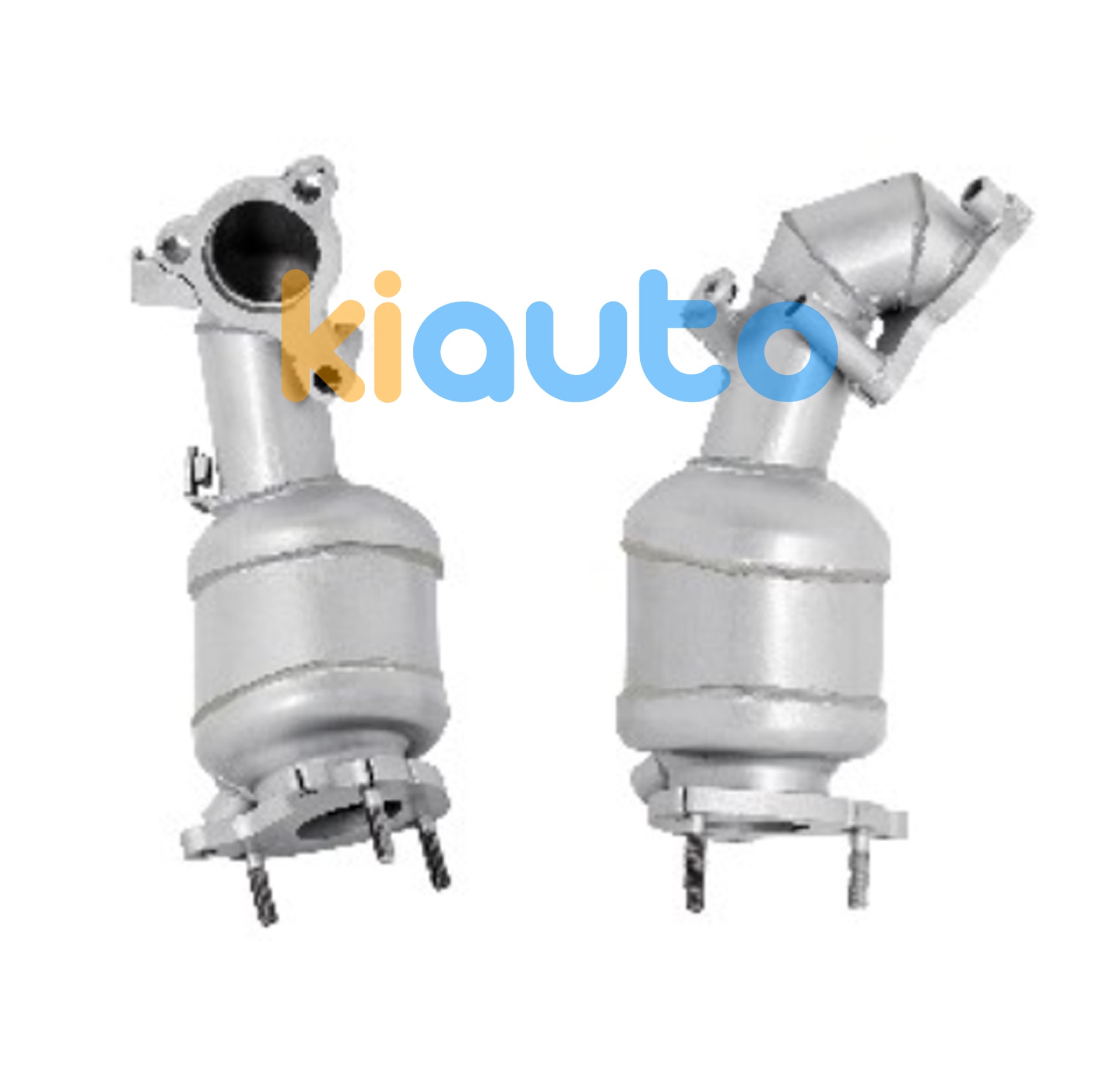 55559558 / 55574409 / 850116 / 855257 | Acheter catalyseur opel astr... | Kiauto