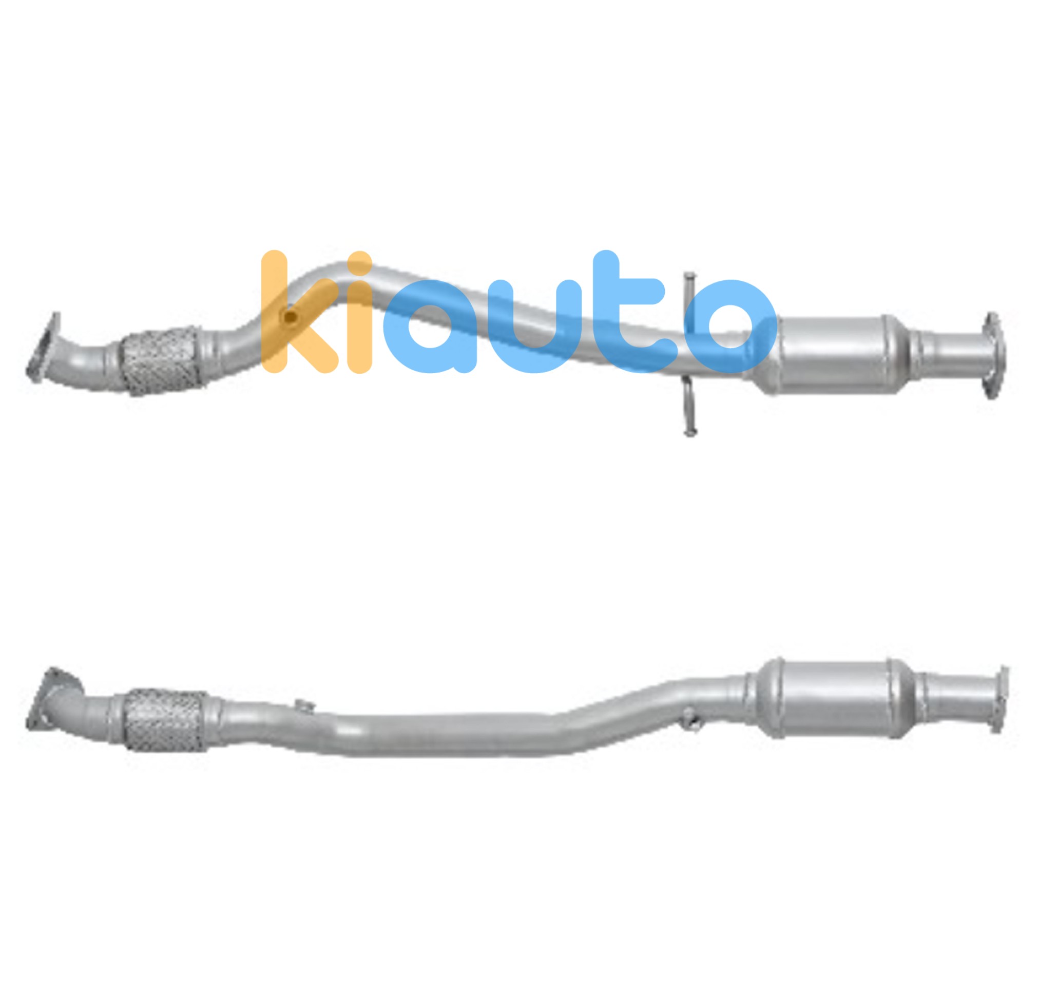13255813 / 20960837 / 22935143 / 854462 / 854585 / 854650 | Acheter catalyseur opel insi... | Kiauto 13255813 / 20960837 / 22935143 / 854462 / 854585 / 854650 | Acheter catalyseur opel insi... | Kiauto