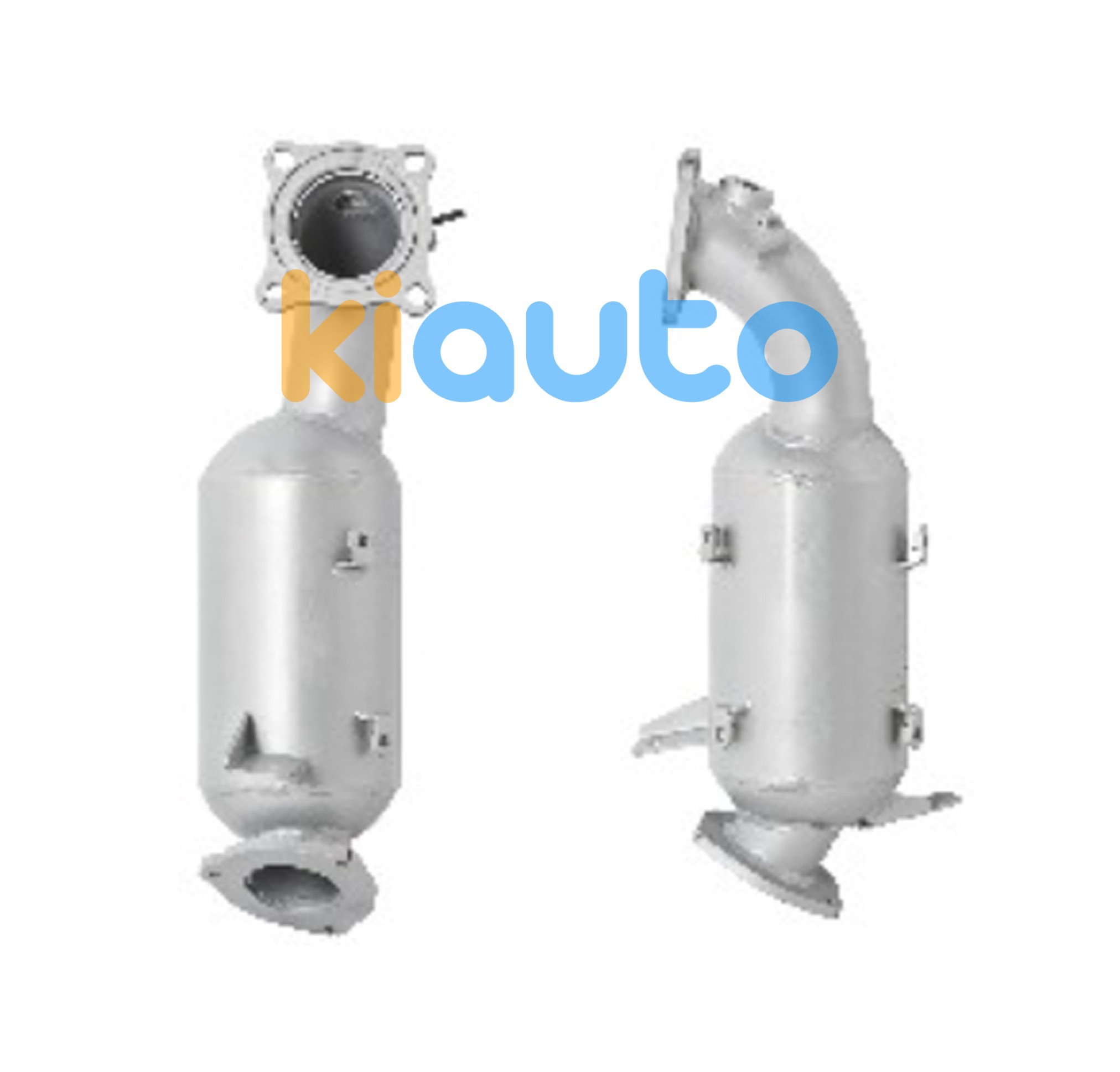 55490971 / 55569237 / 55599432 / 855538 / 855586 | Acheter catalyseur opel astr... | Kiauto