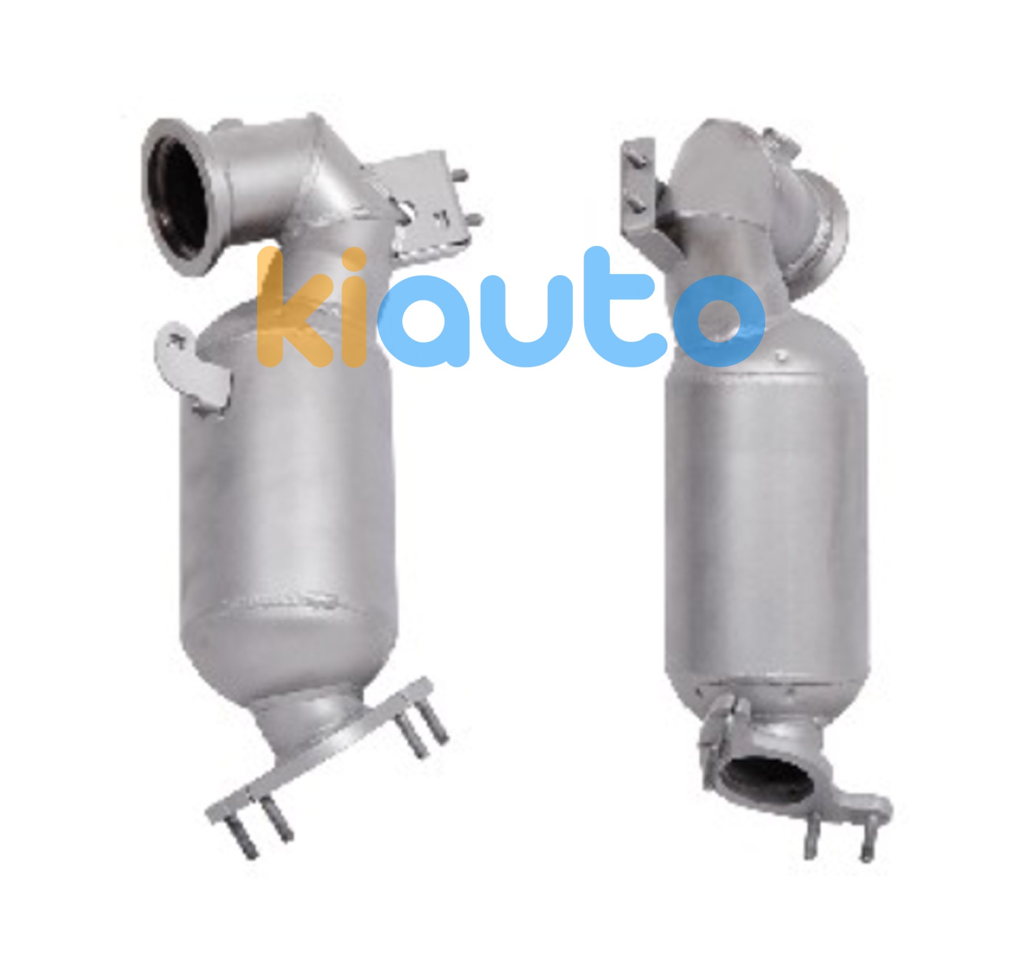 12679189 | Acheter catalyseur opel insi... | Kiauto