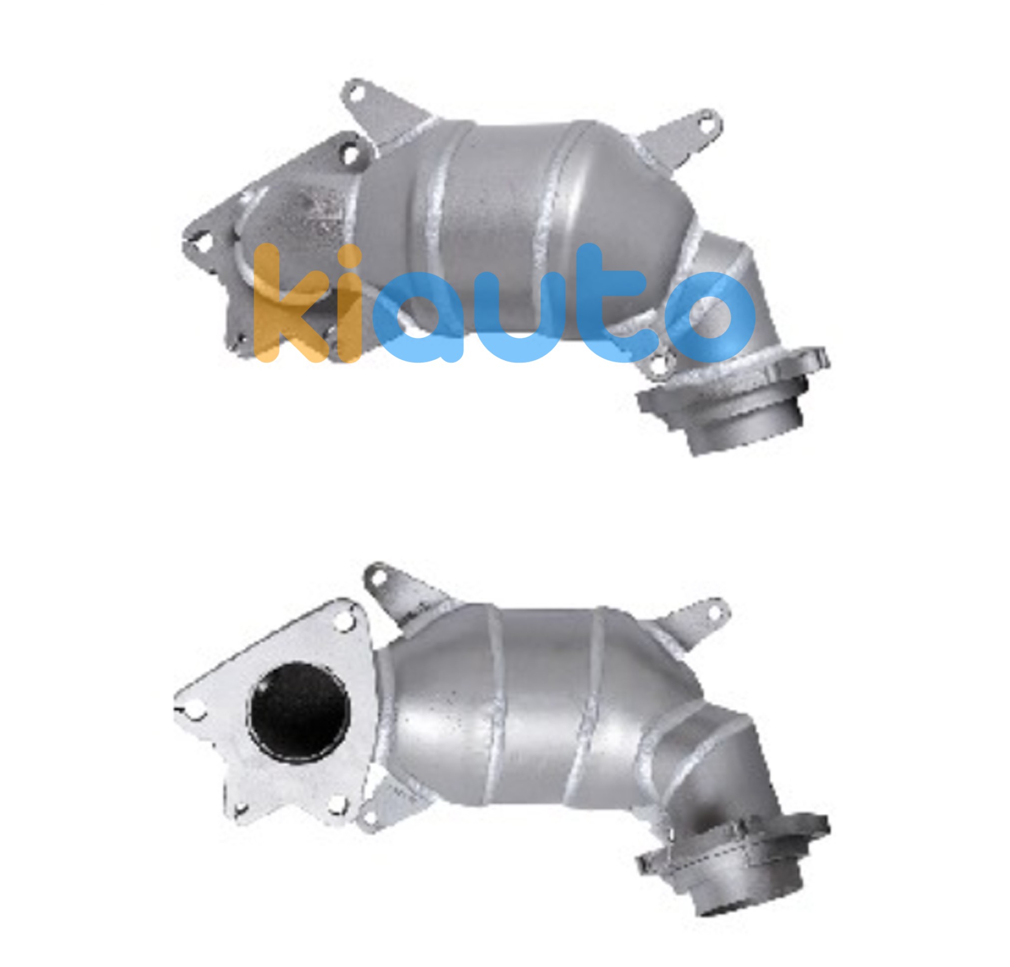 18190R07E00 | Acheter catalyseur cr-v 2.2c... | Kiauto 18190R07E00 | Acheter catalyseur cr-v 2.2c... | Kiauto