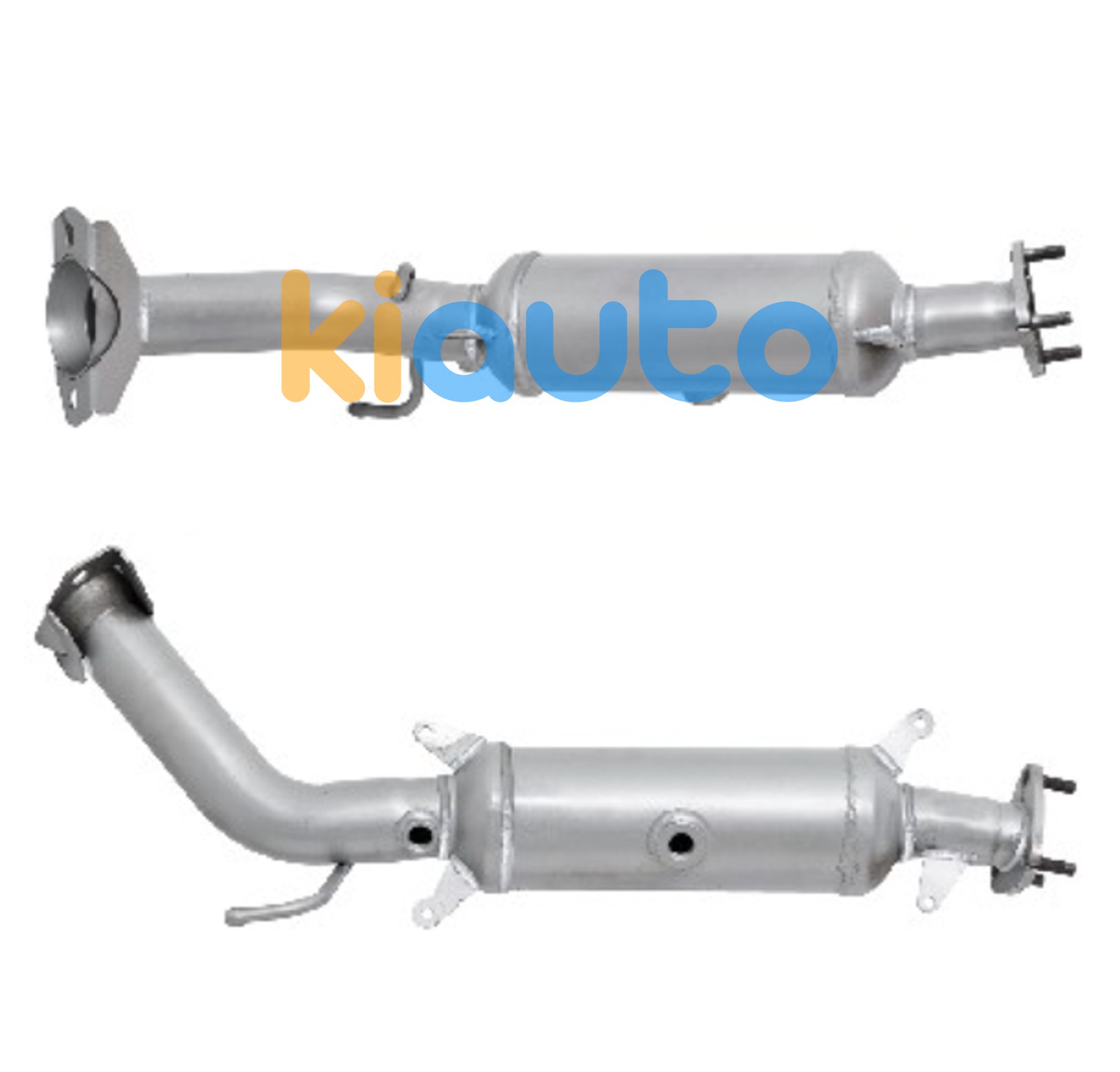 18160RJJG00 | Acheter catalyseur honda fr-... | Kiauto