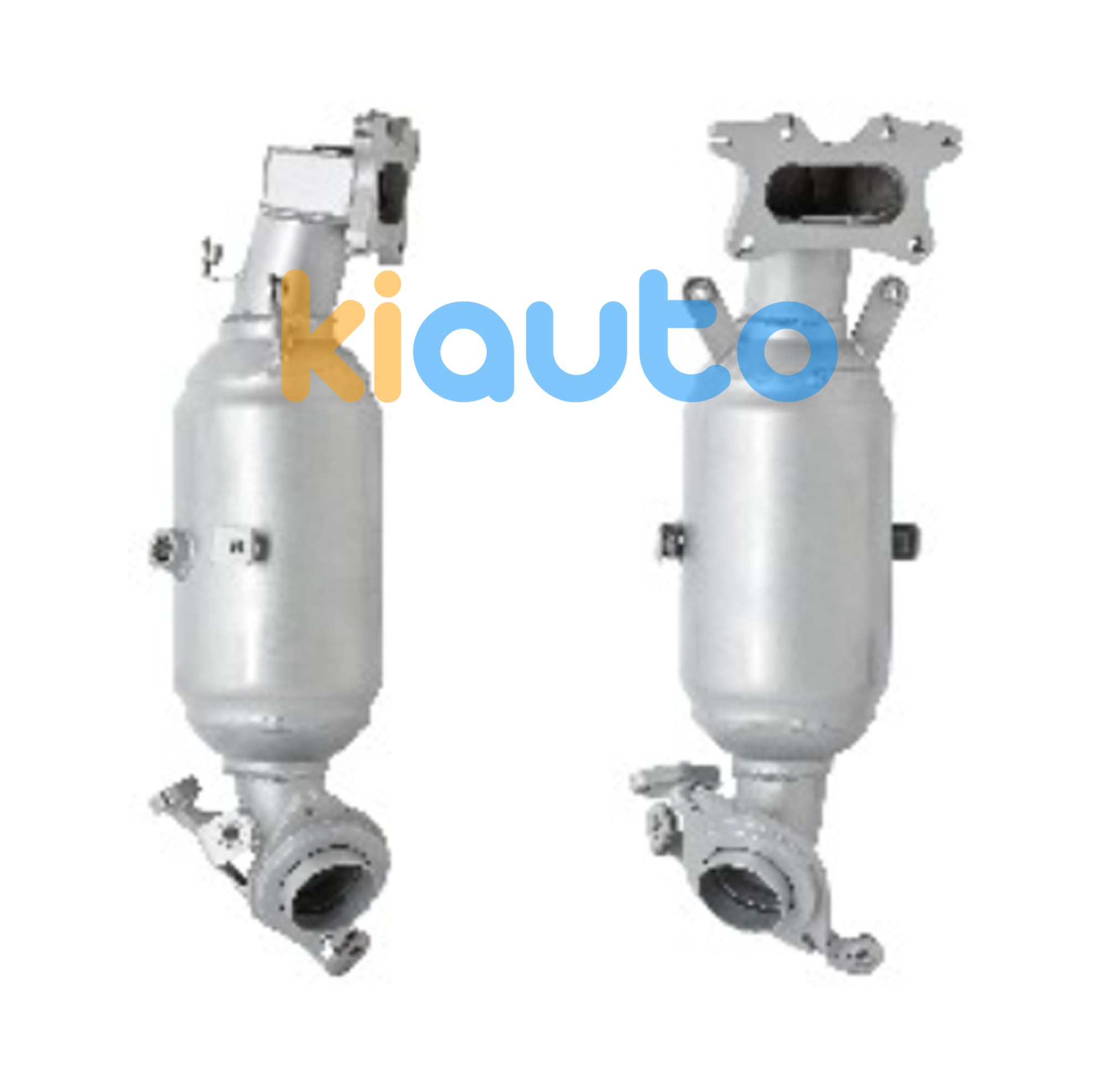 18160RZPG50 | Acheter catalyseur honda cr-... | Kiauto