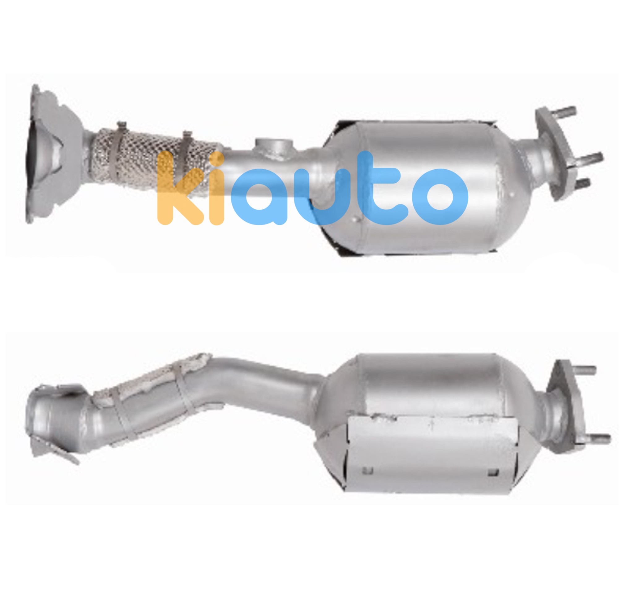 181505BXG00 | Acheter catalyseur honda hr-... | Kiauto 181505BXG00 | Acheter catalyseur honda hr-... | Kiauto