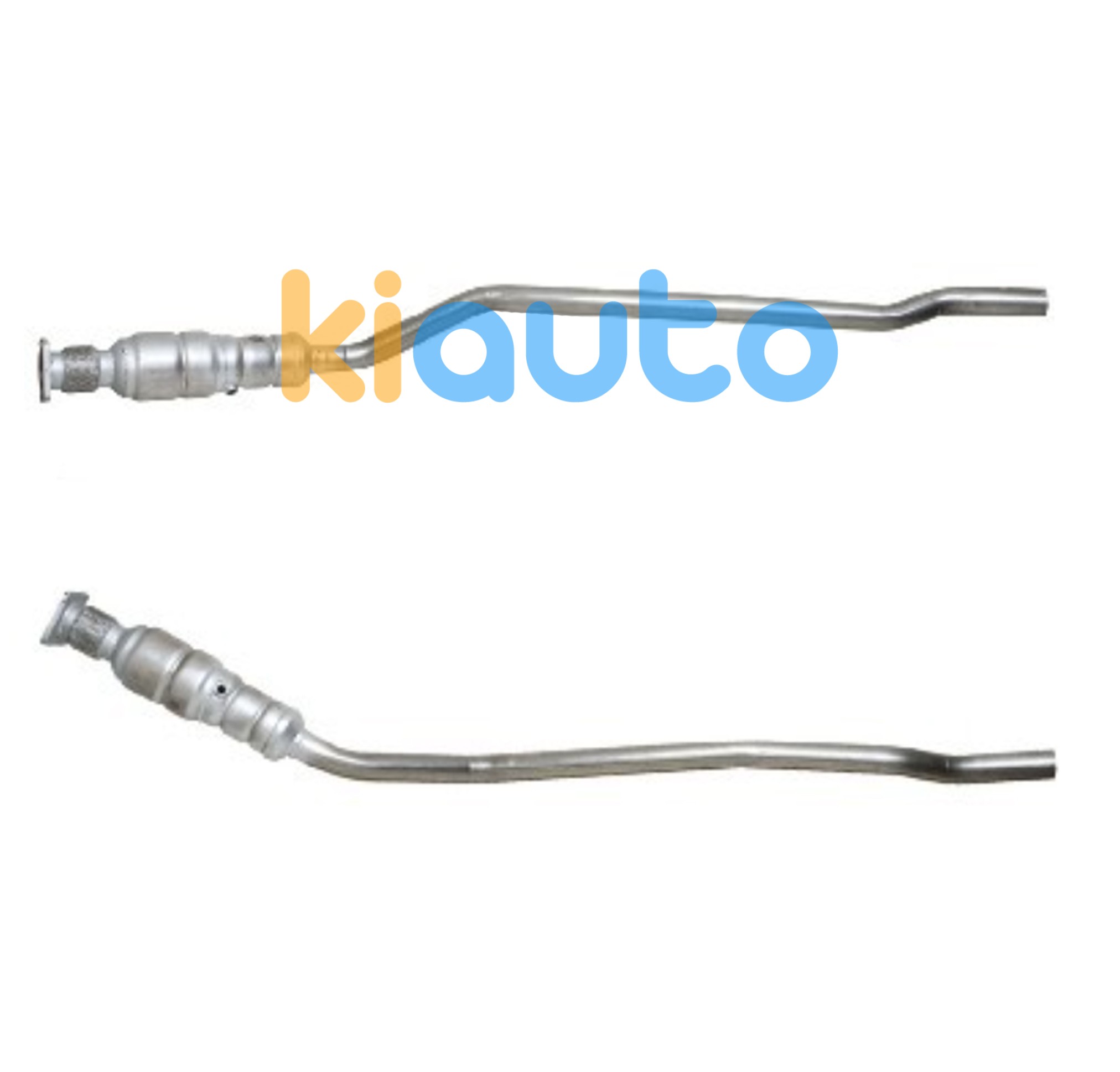 4880224AB | Acheter catalyseur chrysler ... | Kiauto 4880224AB | Acheter catalyseur chrysler ... | Kiauto