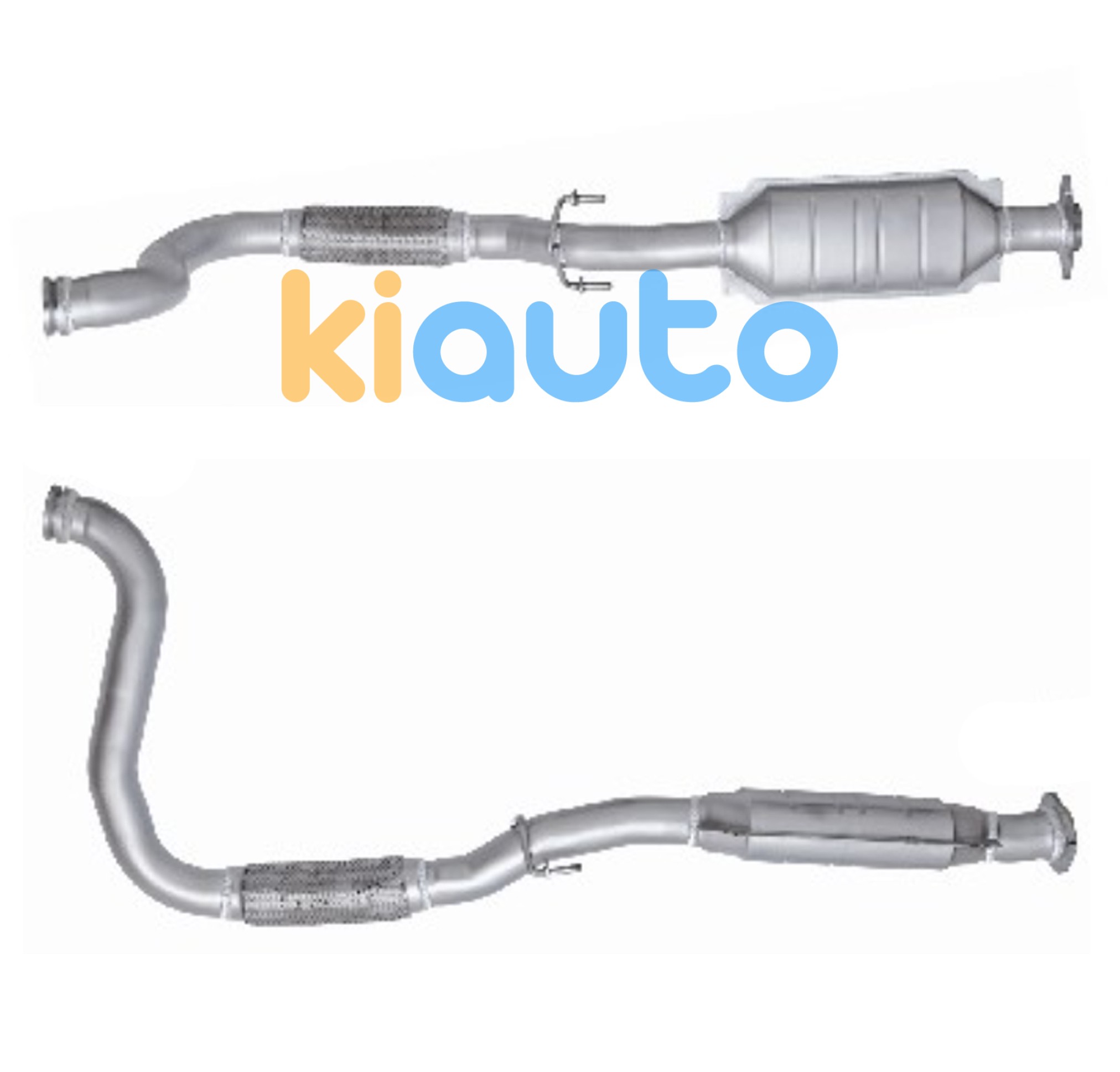 52080451AC | 52080451AC | Catalyseur jeep cherokee 2.8crd (2004-2008) 52080451AC | 52080451AC | Catalyseur jeep cherokee 2.8crd (2004-2008)