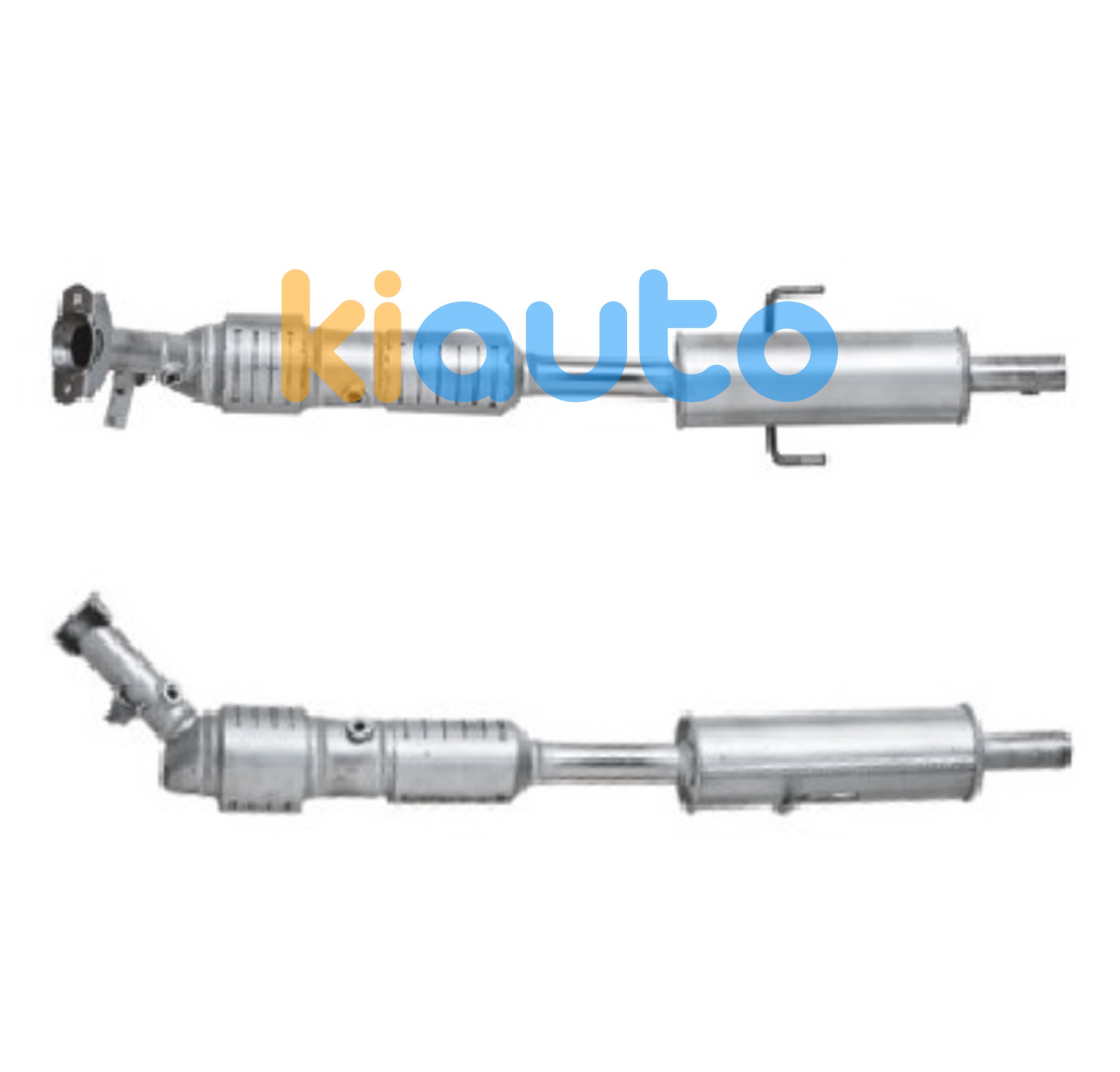 L3022055XC / L3022055XD / L3Y52055X / L3Y52055XB | Acheter catalyseur mazda 6 2... | Kiauto L3022055XC / L3022055XD / L3Y52055X / L3Y52055XB | Acheter catalyseur mazda 6 2... | Kiauto