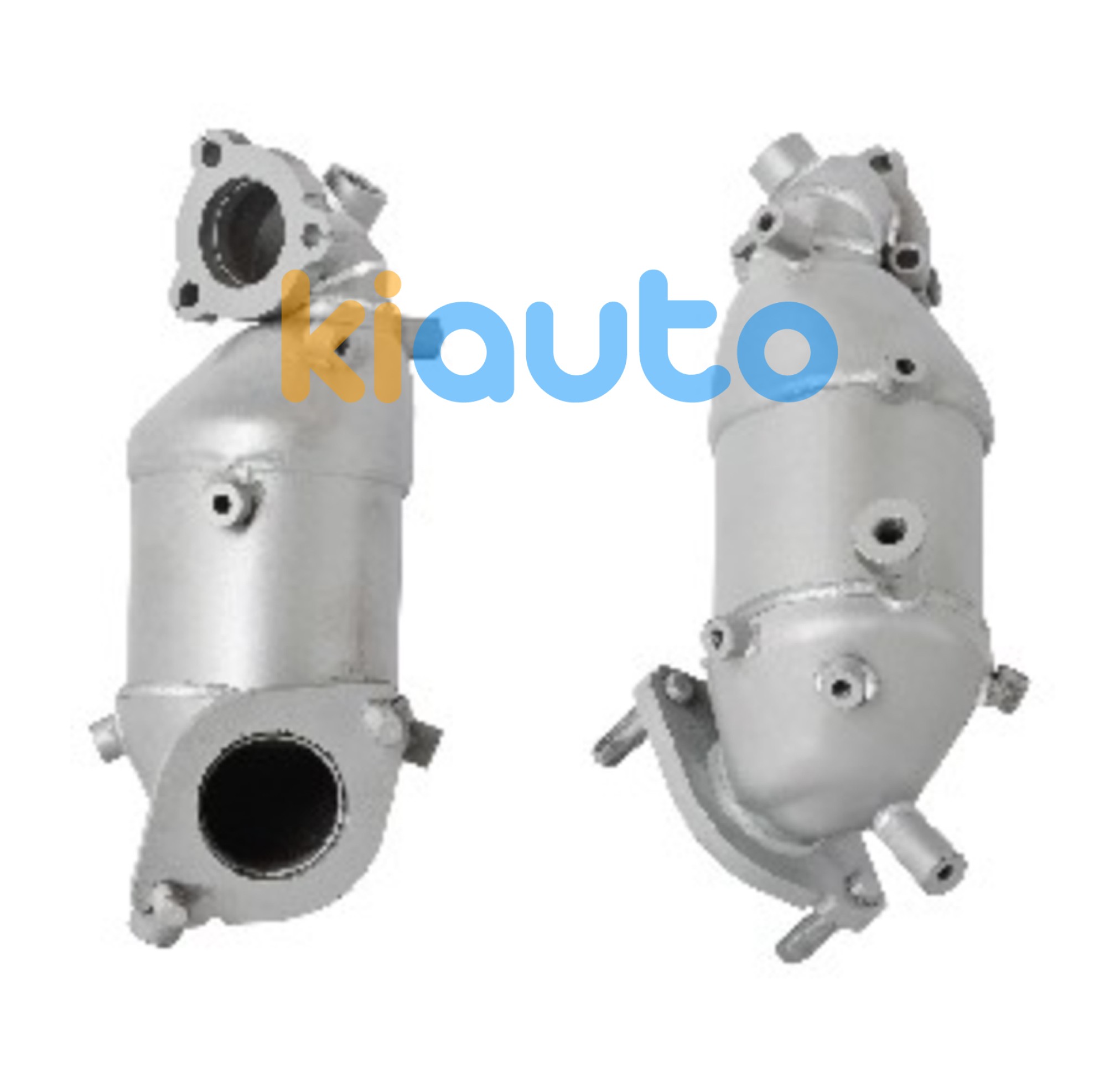 2894027830 | Acheter catalyseur hyundai i... | Kiauto