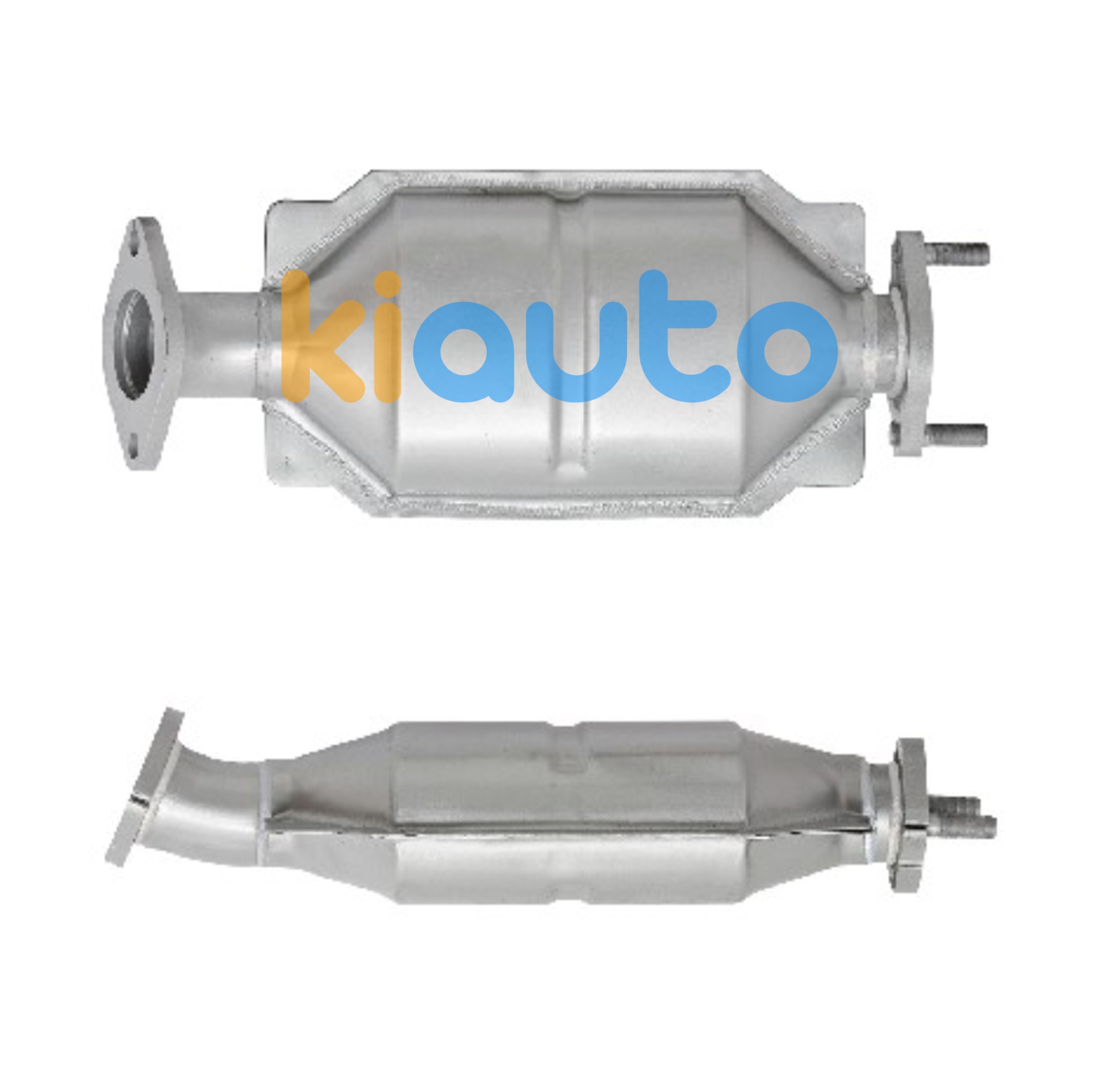 2895027880 | Acheter catalyseur hyundai i... | Kiauto 2895027880 | Acheter catalyseur hyundai i... | Kiauto