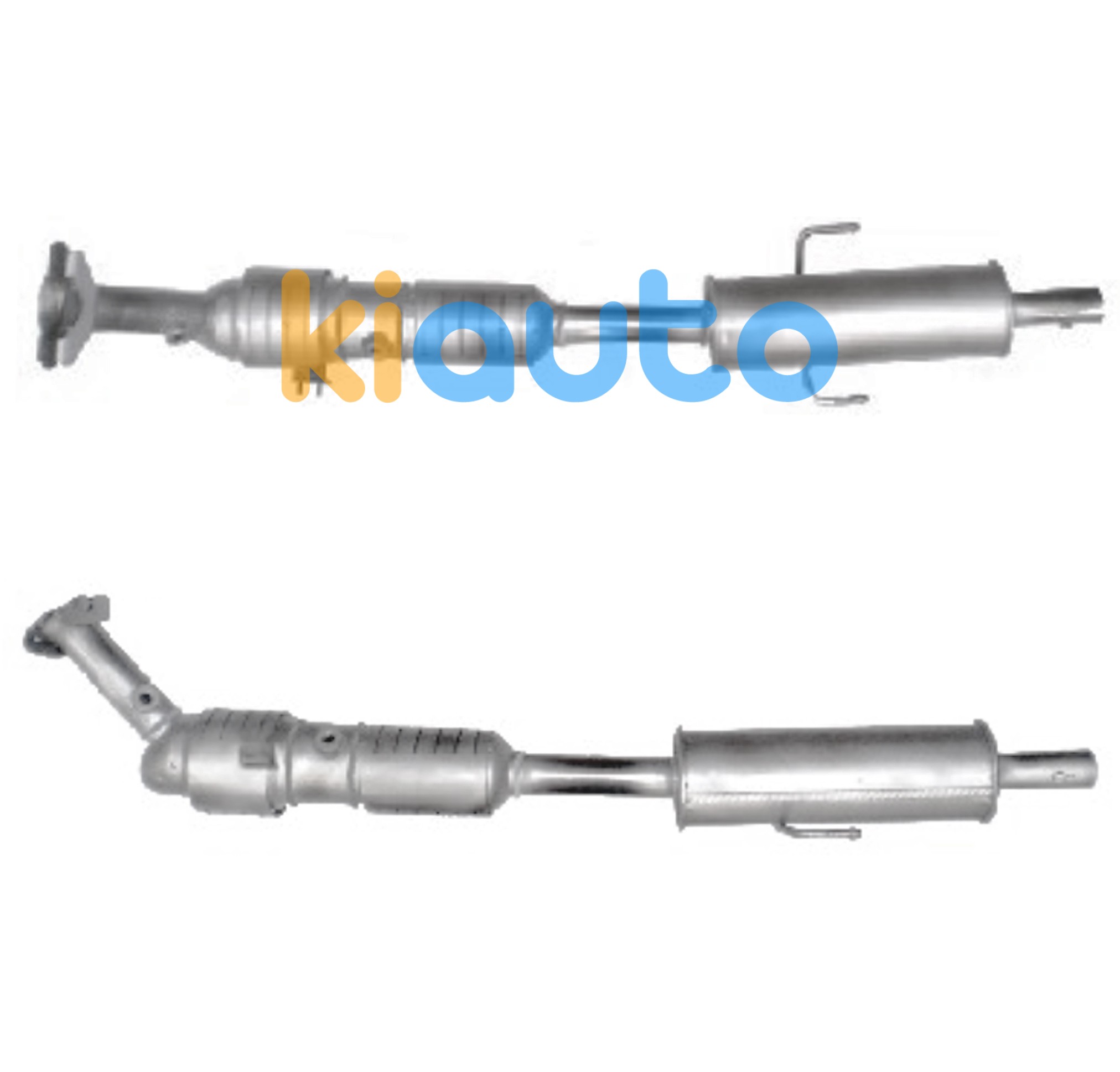 LFZ52055X | Acheter catalyseur mazda 6 2... | Kiauto LFZ52055X | Acheter catalyseur mazda 6 2... | Kiauto