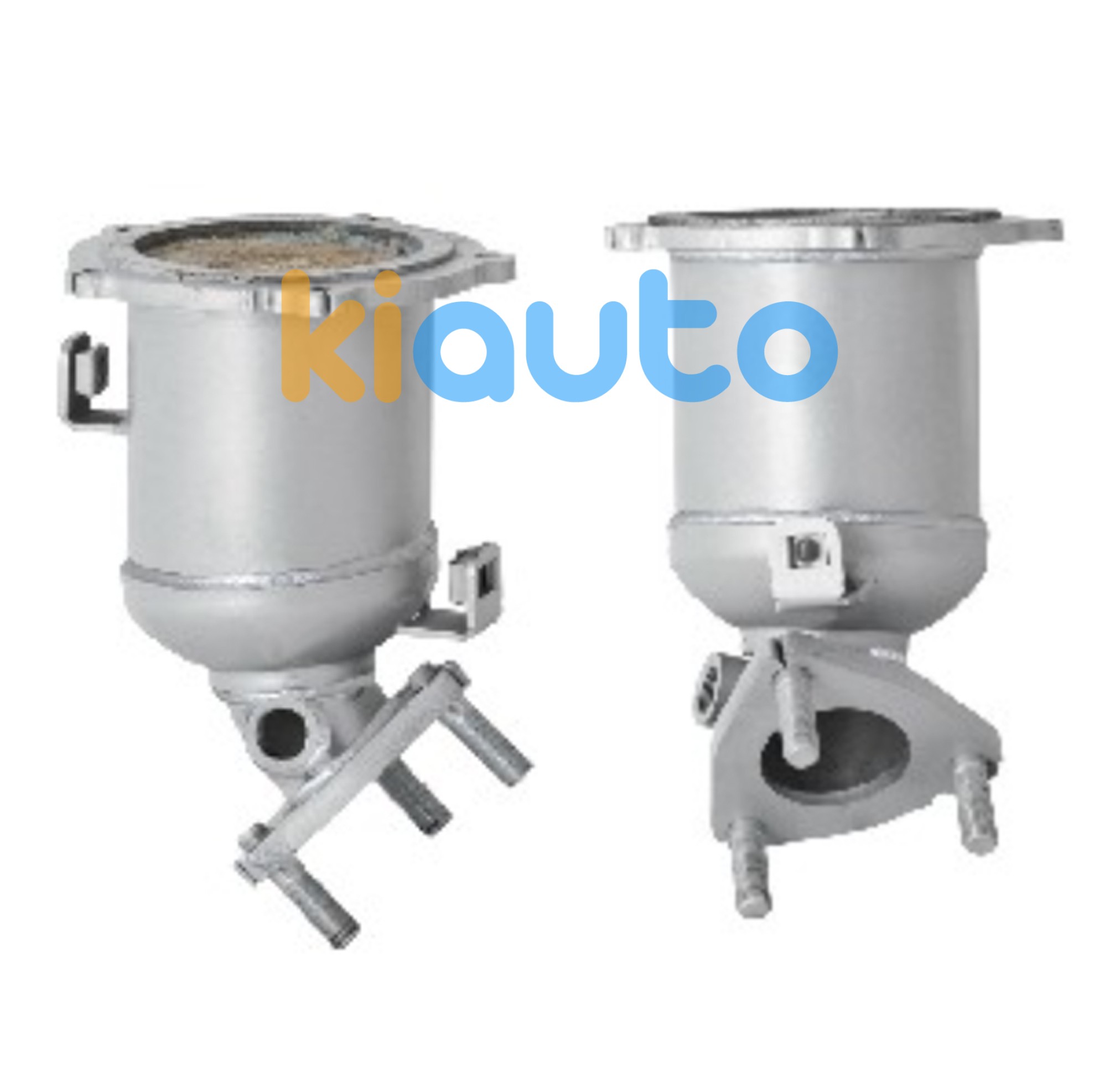 2853038660 | Acheter catalyseur sorento 2... | Kiauto 2853038660 | Acheter catalyseur sorento 2... | Kiauto
