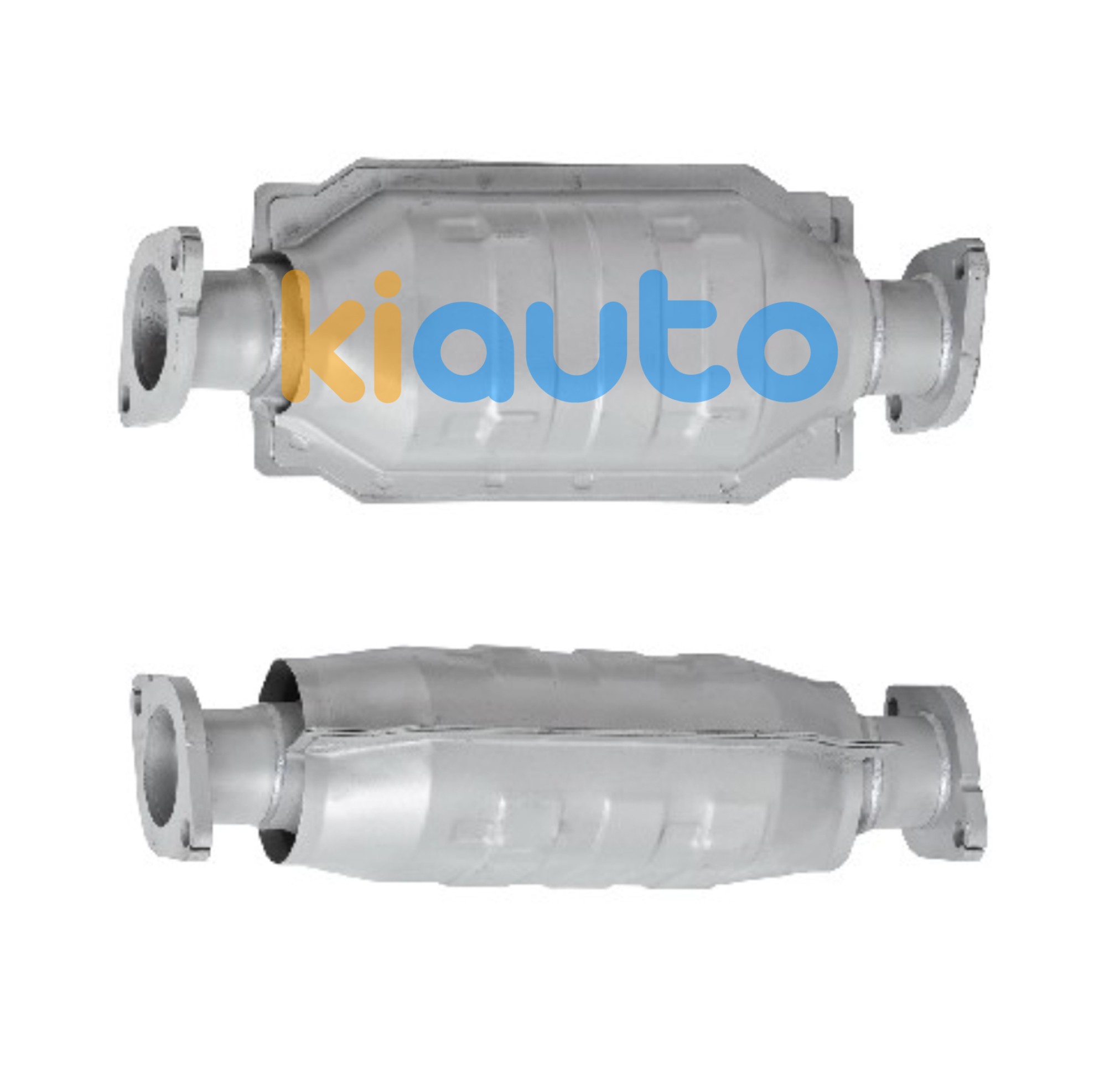 2895038660 / 2895038670 | Acheter catalyseur sorento 2... | Kiauto 2895038660 / 2895038670 | Acheter catalyseur sorento 2... | Kiauto