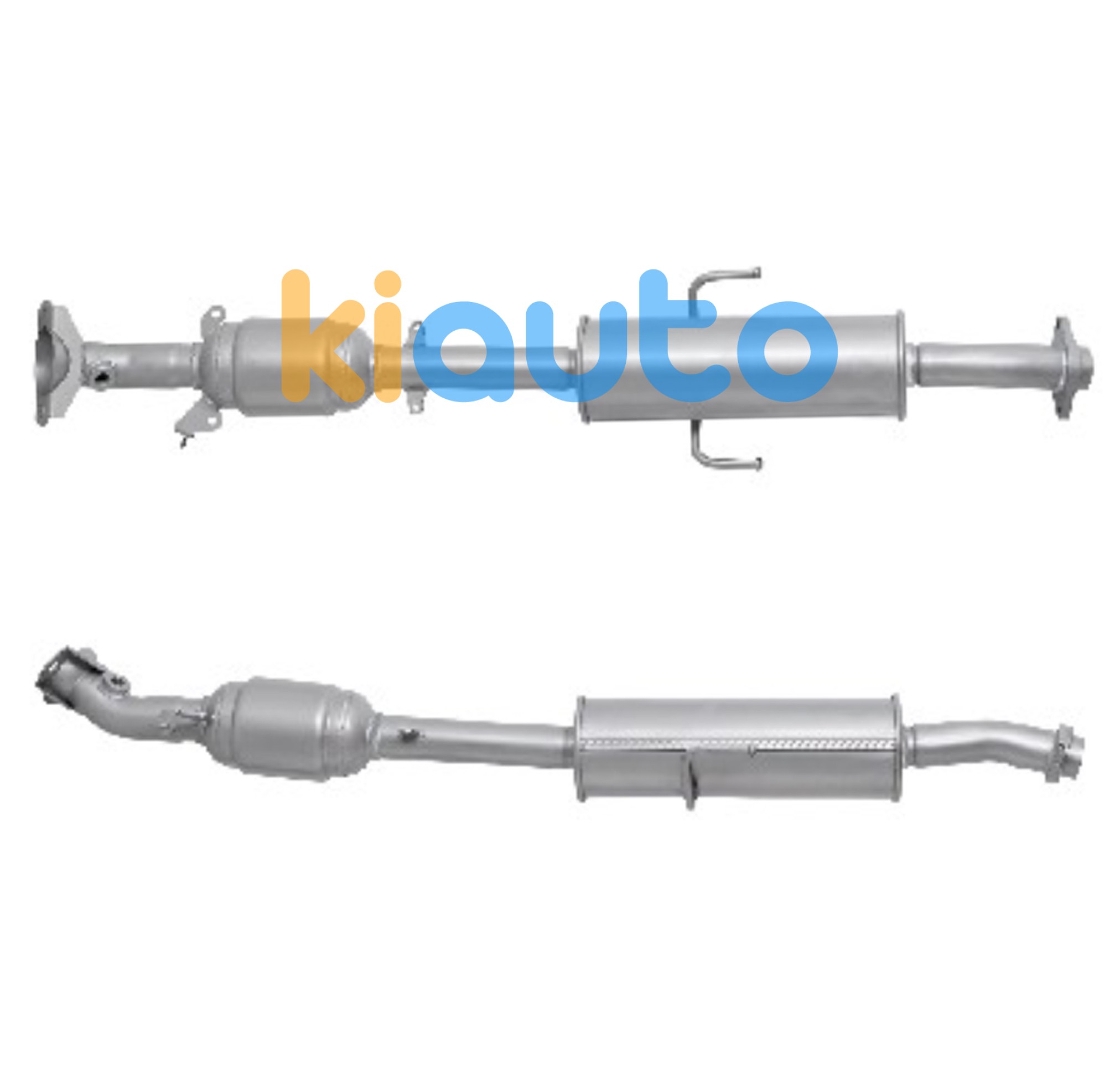 L5Y52055X / L5Y52055XB | Acheter catalyseur 6 2.5i 16... | Kiauto L5Y52055X / L5Y52055XB | Acheter catalyseur 6 2.5i 16... | Kiauto