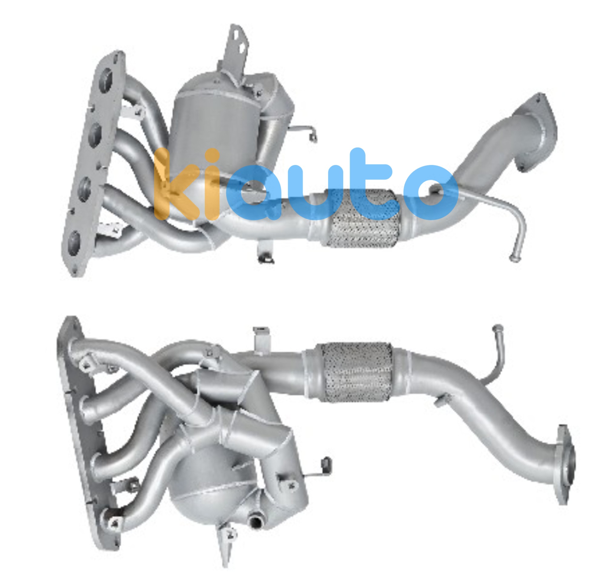 PE692050X / PEA62050X | Acheter catalyseur mazda 3 2... | Kiauto PE692050X / PEA62050X | Acheter catalyseur mazda 3 2... | Kiauto