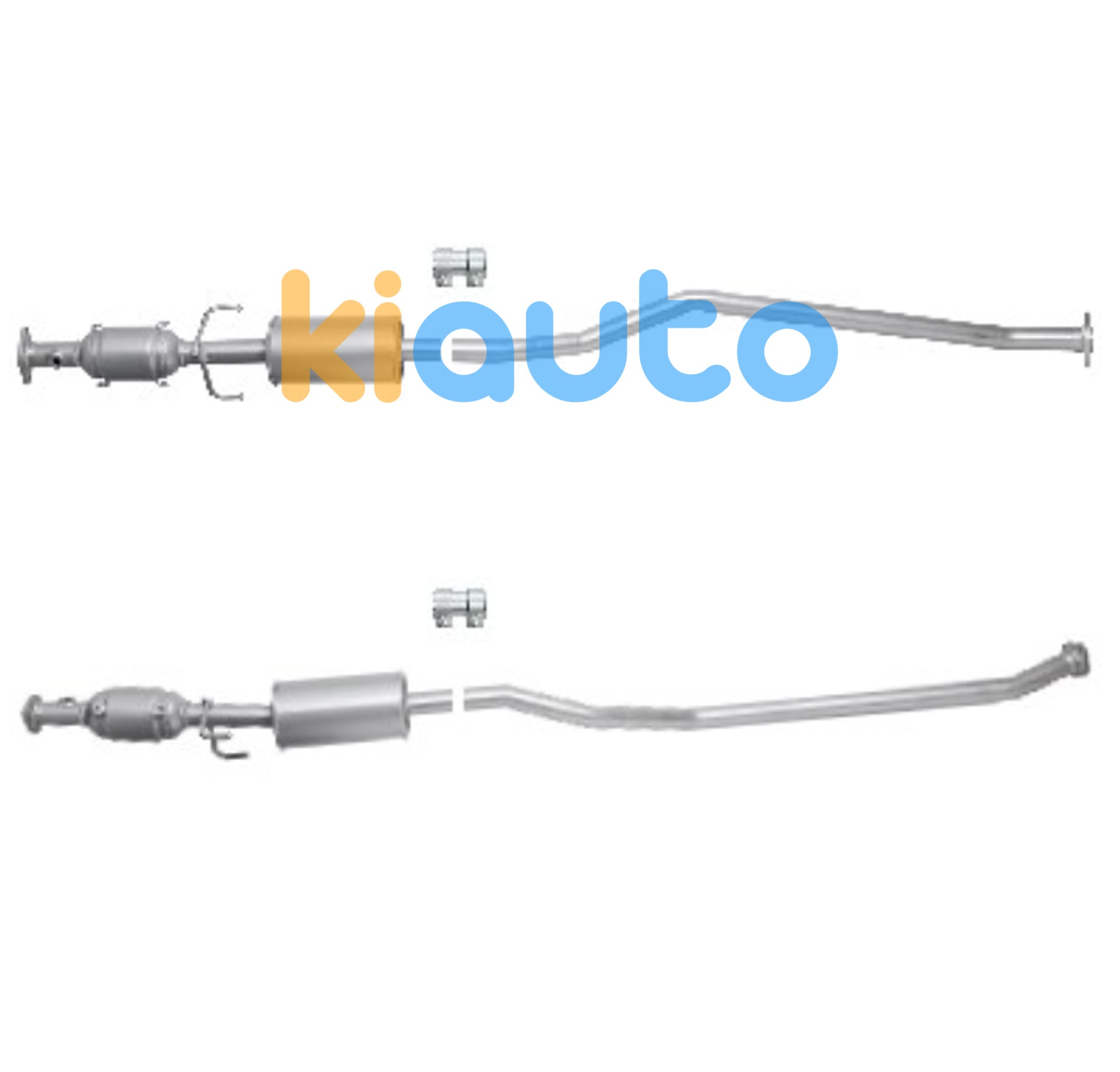 PE692055XA | Acheter catalyseur mazda 3 2... | Kiauto PE692055XA | Acheter catalyseur mazda 3 2... | Kiauto
