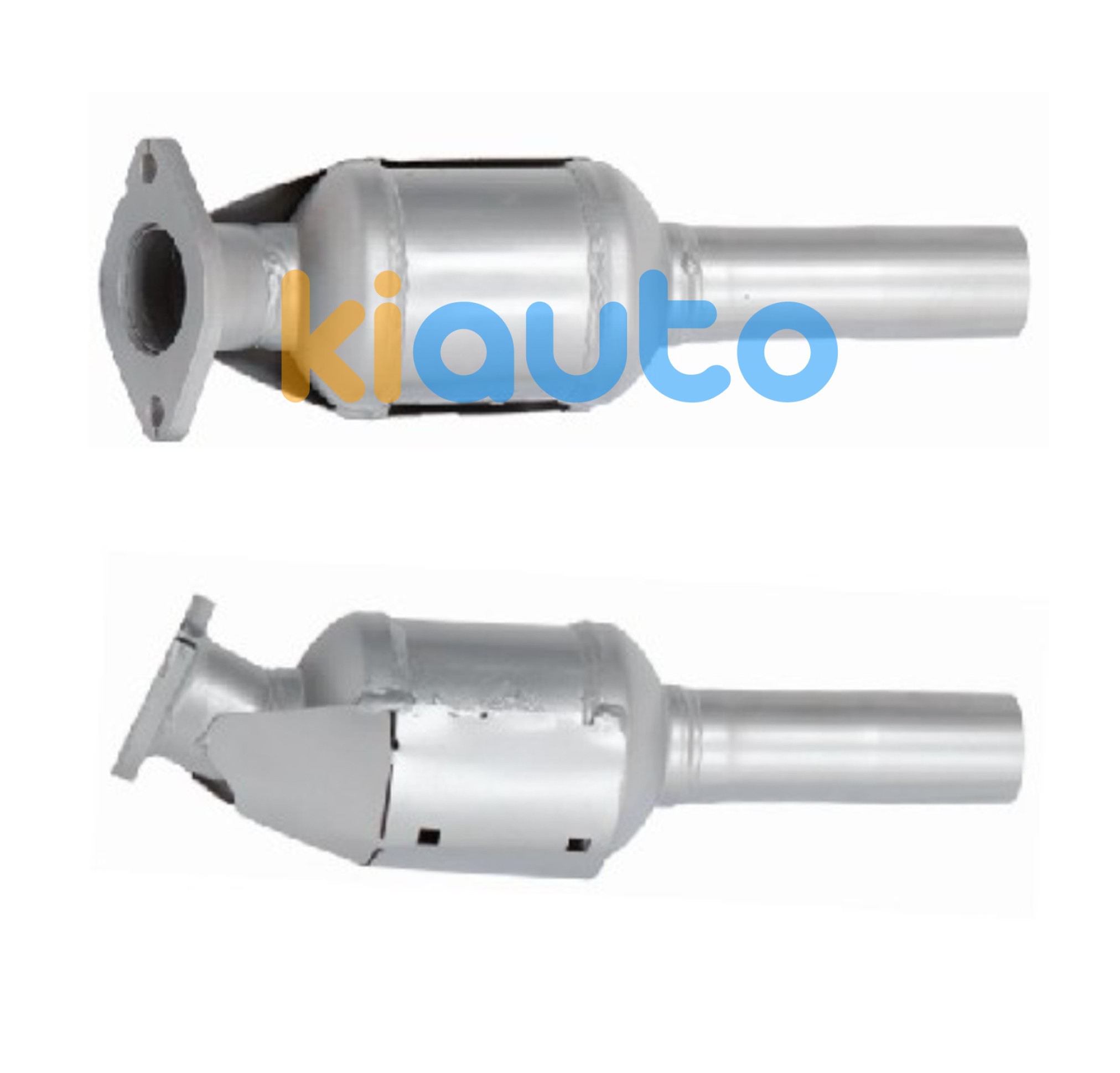 28600H8400 | Acheter catalyseur kia stoni... | Kiauto 28600H8400 | Acheter catalyseur kia stoni... | Kiauto