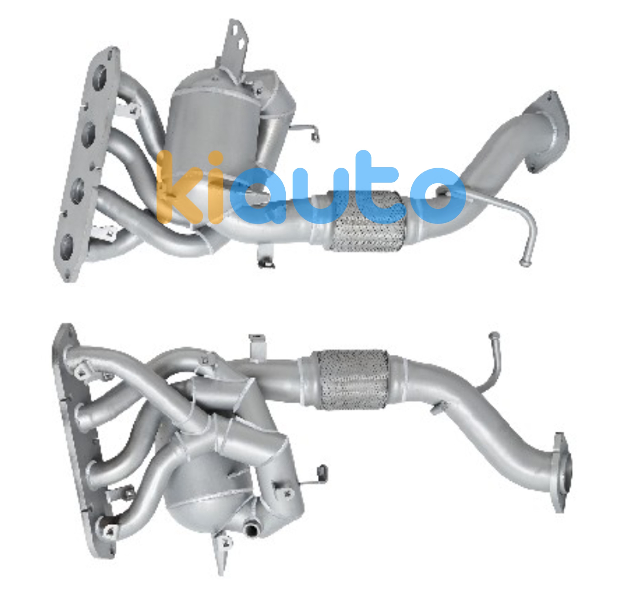 PE232050X | Acheter catalyseur mazda 6 2... | Kiauto PE232050X | Acheter catalyseur mazda 6 2... | Kiauto