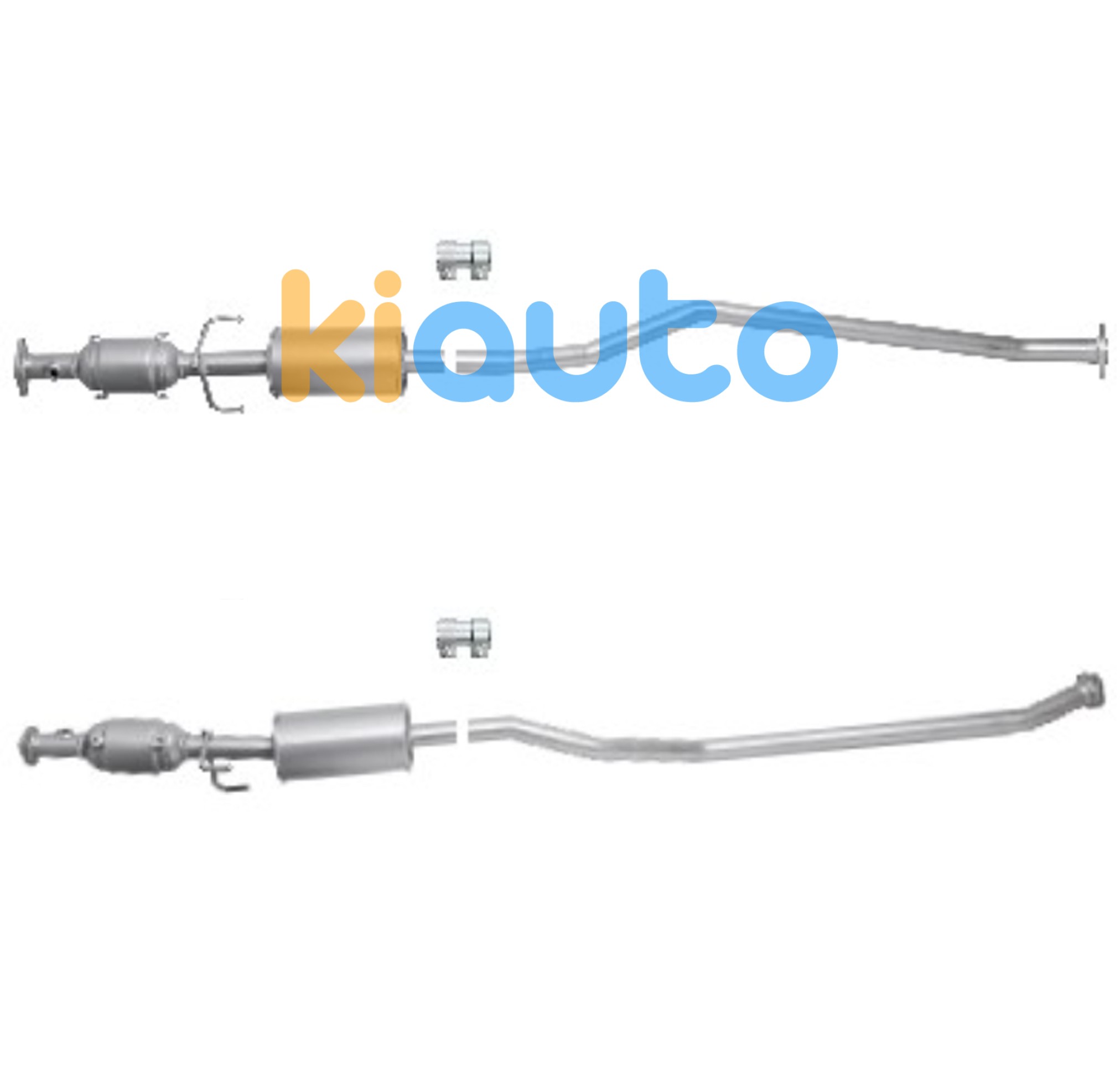 PE762055XB | Acheter catalyseur mazda 6 2... | Kiauto PE762055XB | Acheter catalyseur mazda 6 2... | Kiauto