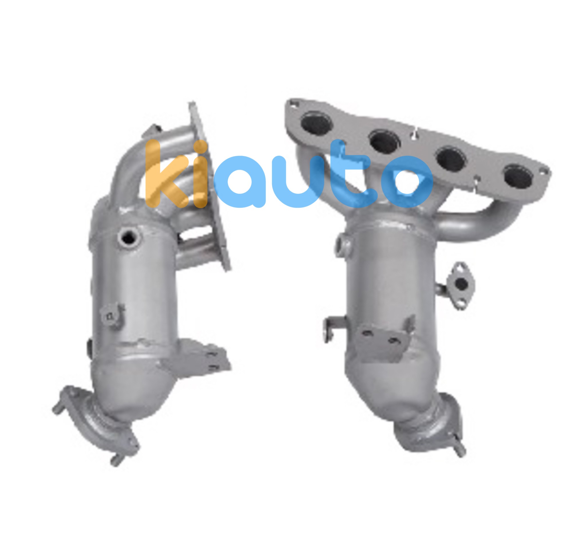 2851003HC0 | Acheter catalyseur hyundai i... | Kiauto 2851003HC0 | Acheter catalyseur hyundai i... | Kiauto