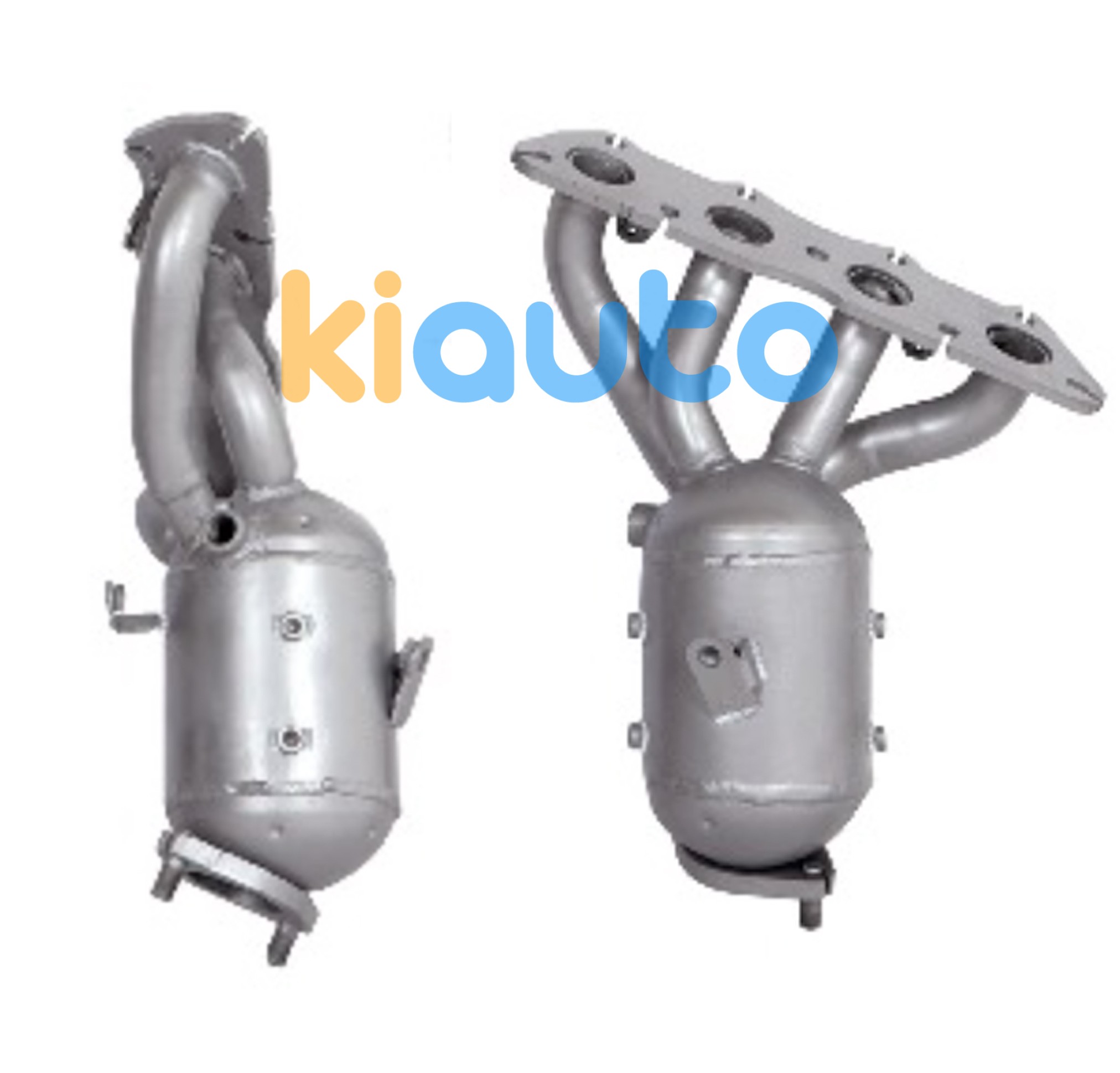 285002B960 | Acheter catalyseur hyundai t... | Kiauto 285002B960 | Acheter catalyseur hyundai t... | Kiauto